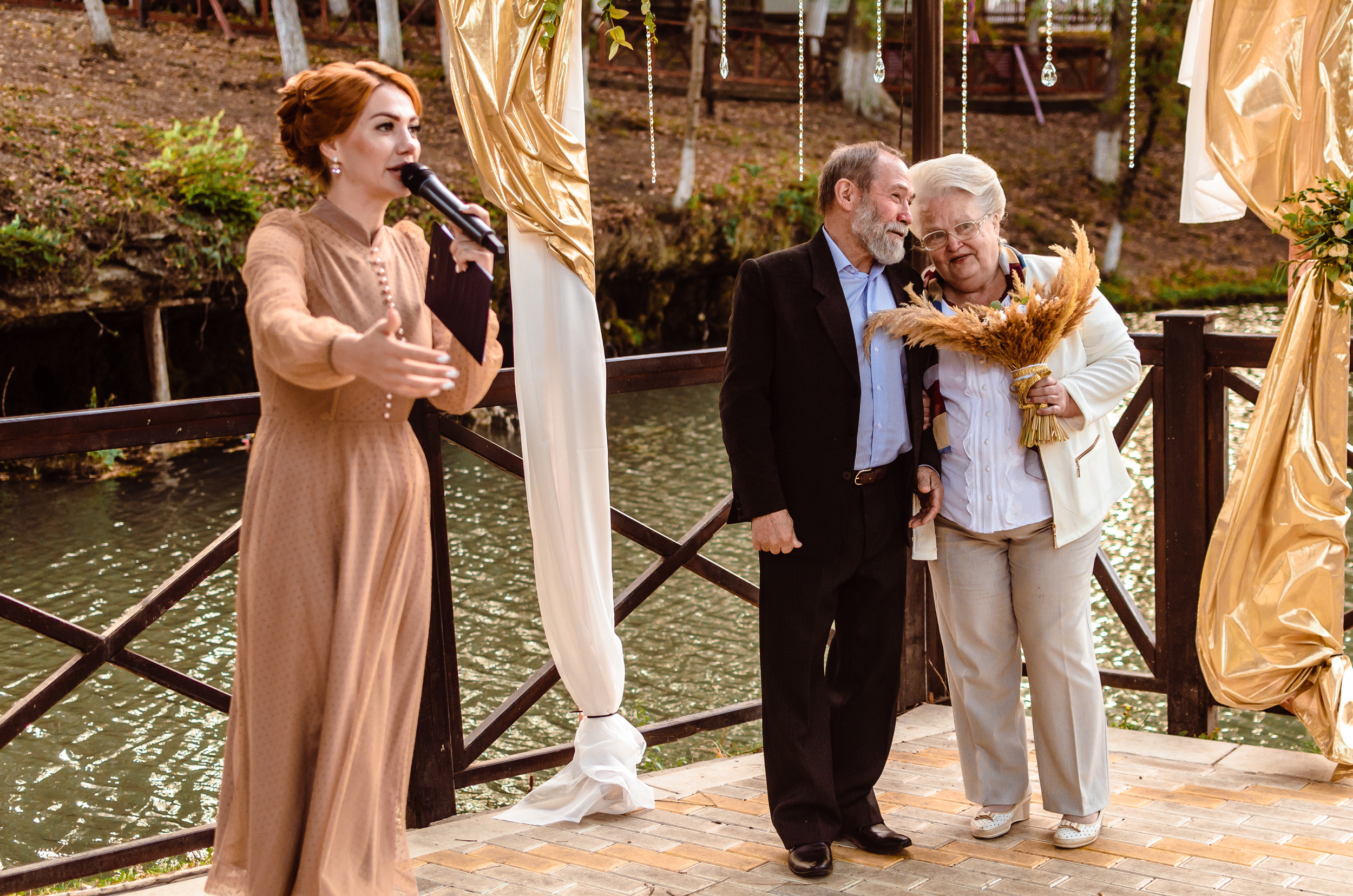 Свадьба в г.Пятигорск. Свадебный фотограф Ольга Дзюба. Фотограф Ольга Дзюба. Фототерапия как зеркало души. КМВ