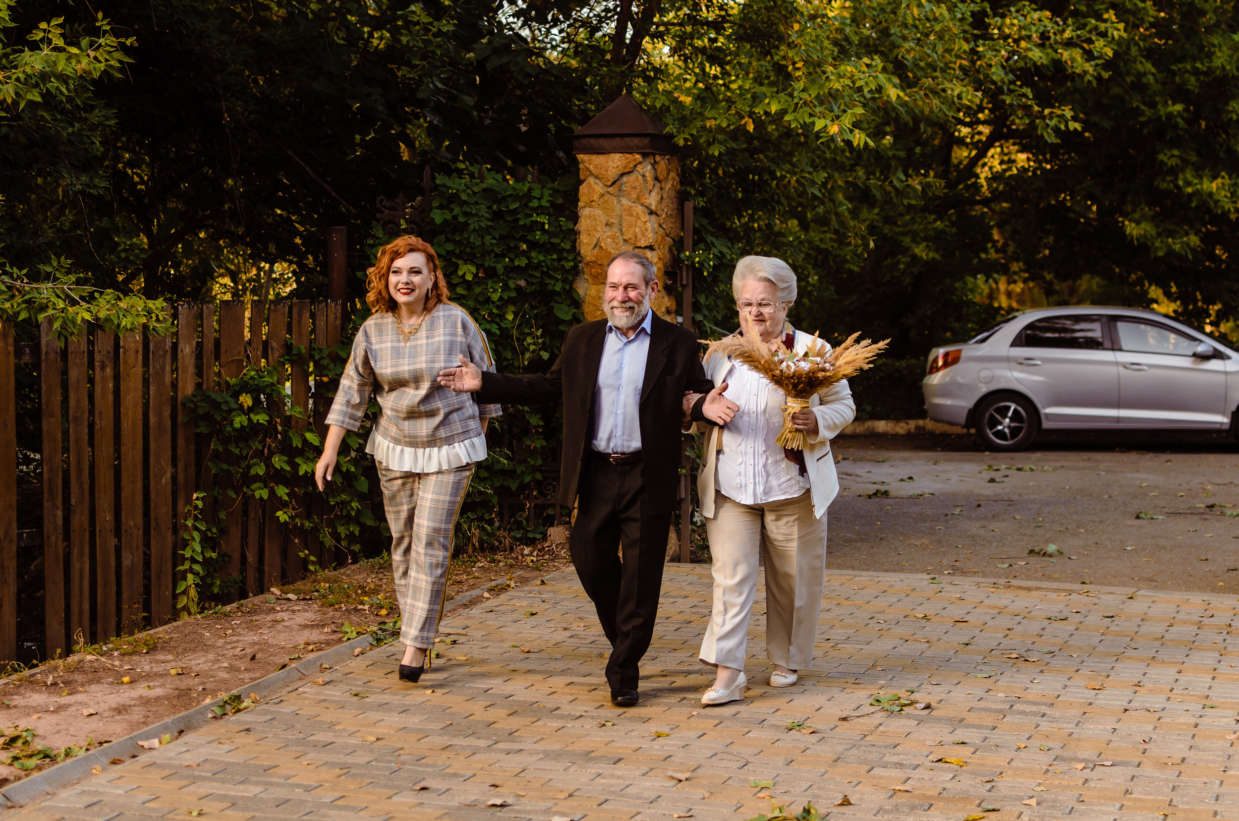 Свадьба в г.Пятигорск. Свадебный фотограф Ольга Дзюба. Фотограф Ольга Дзюба. Фототерапия как зеркало души. КМВ