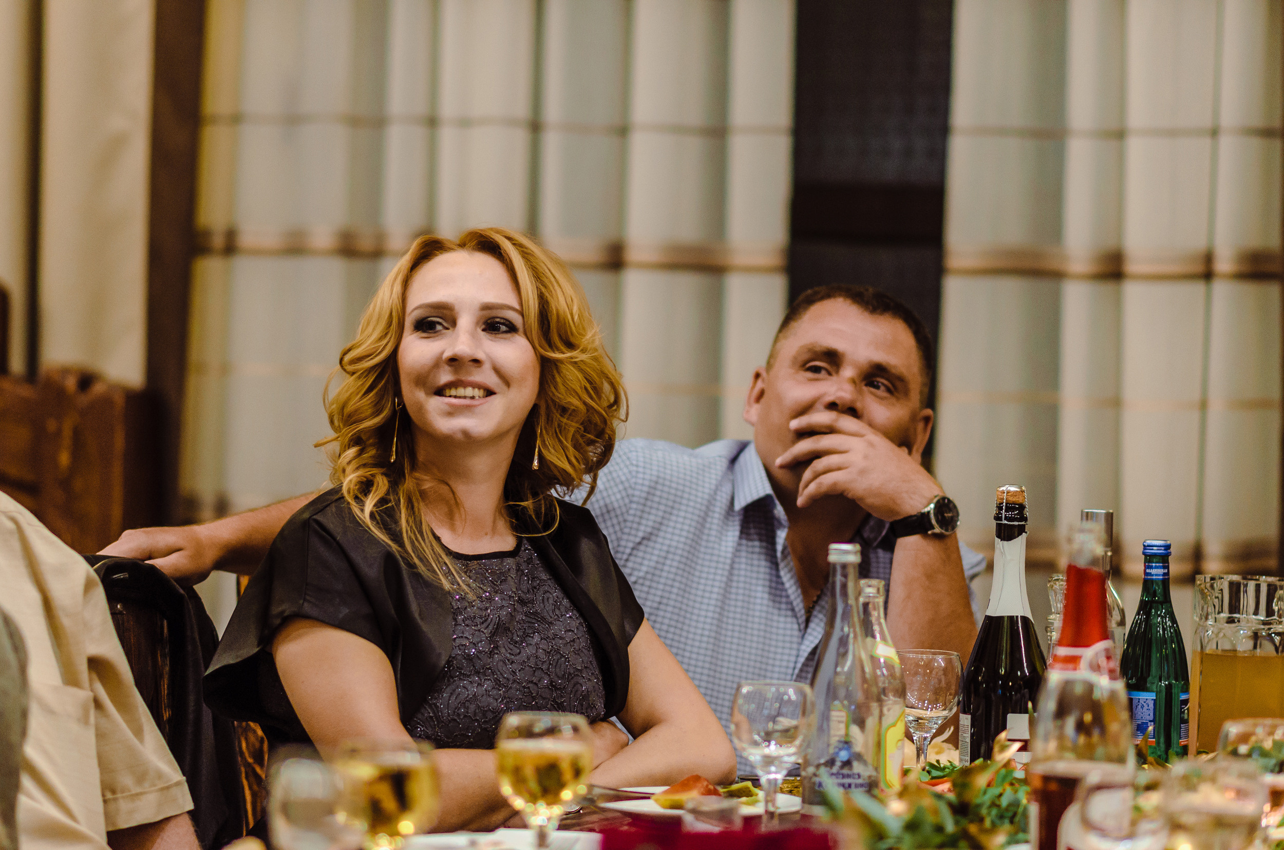 Свадьба в г.Пятигорск. Свадебный фотограф Ольга Дзюба. Фотограф Ольга Дзюба. Фототерапия как зеркало души. КМВ