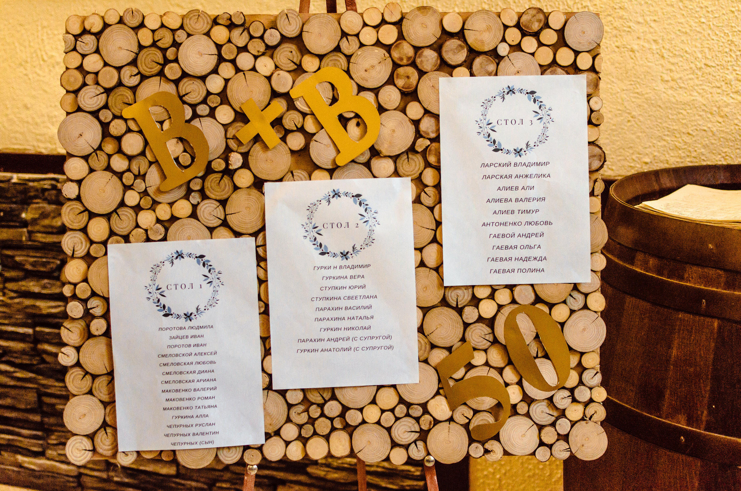 Свадьба в г.Пятигорск. Свадебный фотограф Ольга Дзюба. Фотограф Ольга Дзюба. Фототерапия как зеркало души. КМВ