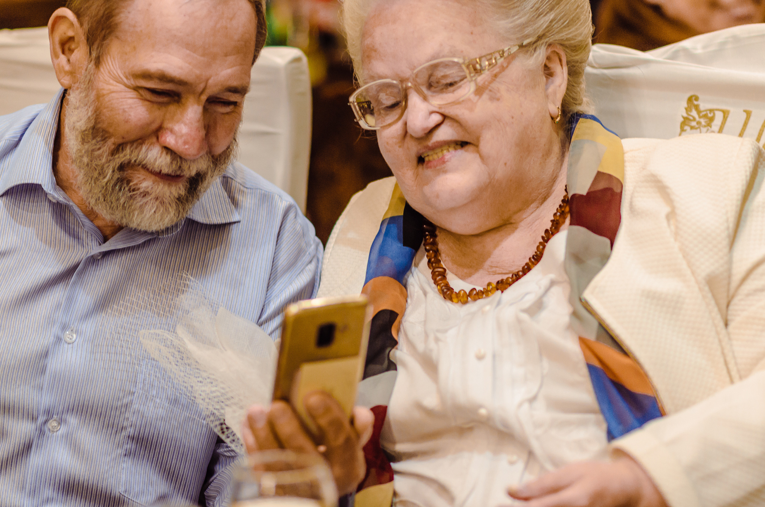 Свадьба в г.Пятигорск. Свадебный фотограф Ольга Дзюба. Фотограф Ольга Дзюба. Фототерапия как зеркало души. КМВ