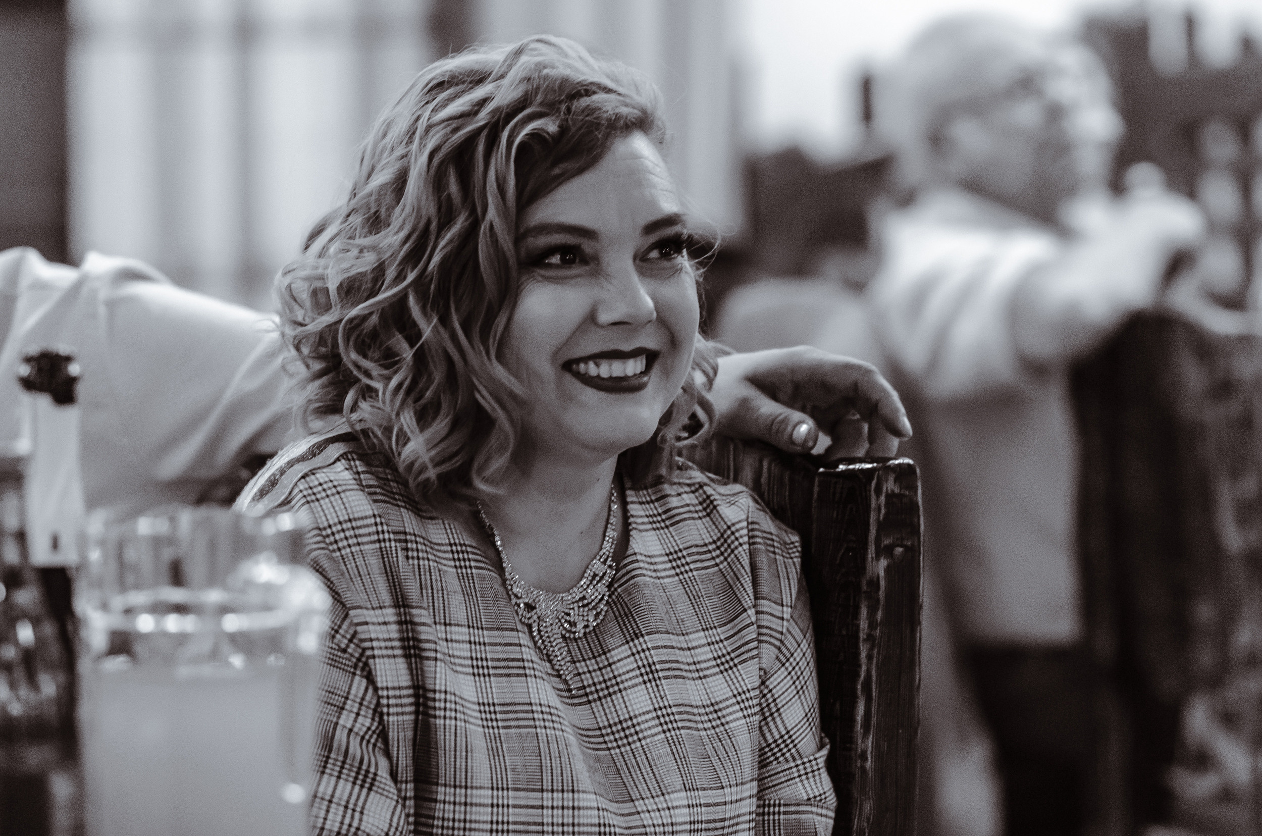 Свадьба в г.Пятигорск. Свадебный фотограф Ольга Дзюба. Фотограф Ольга Дзюба. Фототерапия как зеркало души. КМВ