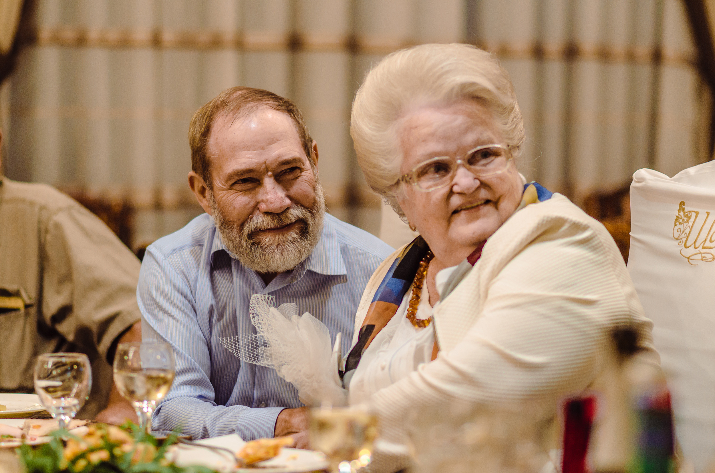 Свадьба в г.Пятигорск. Свадебный фотограф Ольга Дзюба. Фотограф Ольга Дзюба. Фототерапия как зеркало души. КМВ