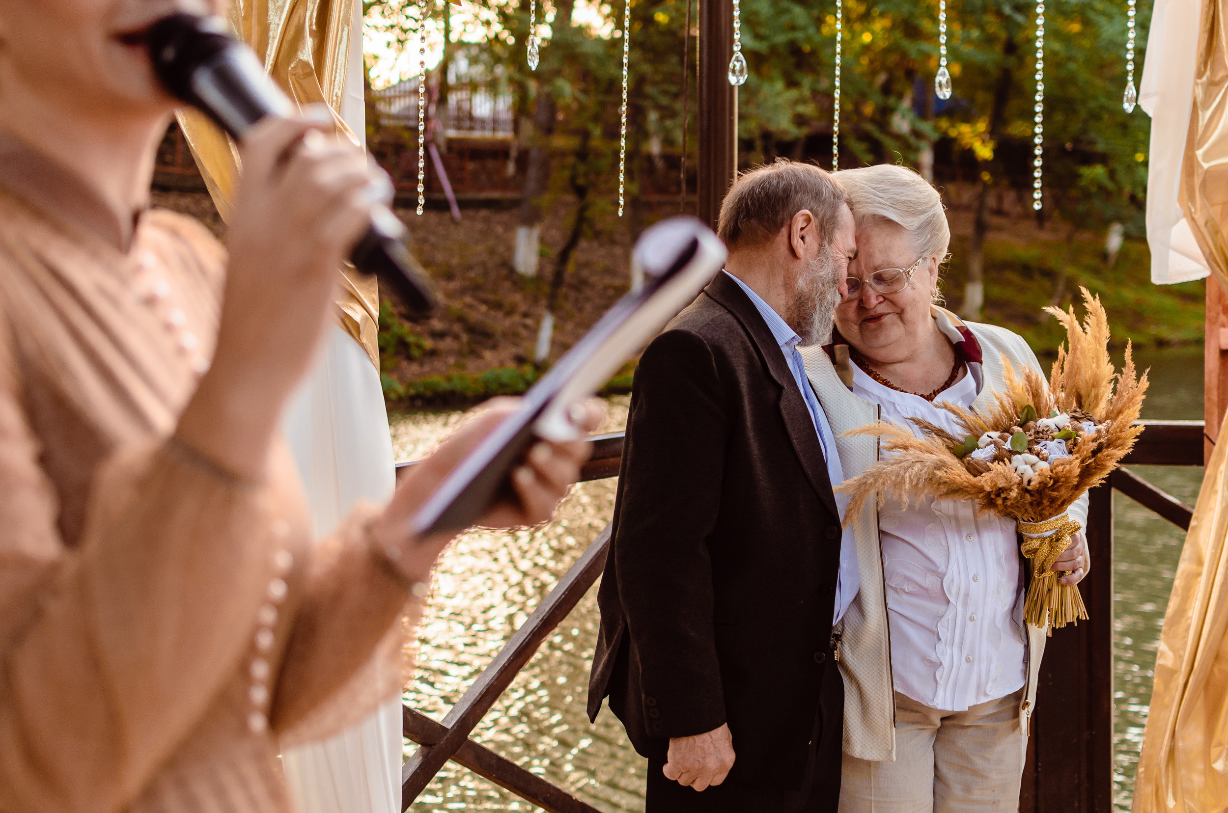 Свадьба в г.Пятигорск. Свадебный фотограф Ольга Дзюба. Фотограф Ольга Дзюба. Фототерапия как зеркало души. КМВ