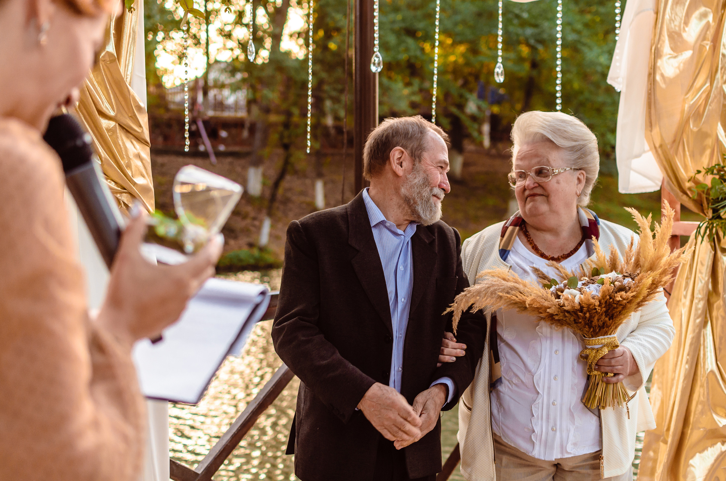 Свадьба в г.Пятигорск. Свадебный фотограф Ольга Дзюба. Фотограф Ольга Дзюба. Фототерапия как зеркало души. КМВ