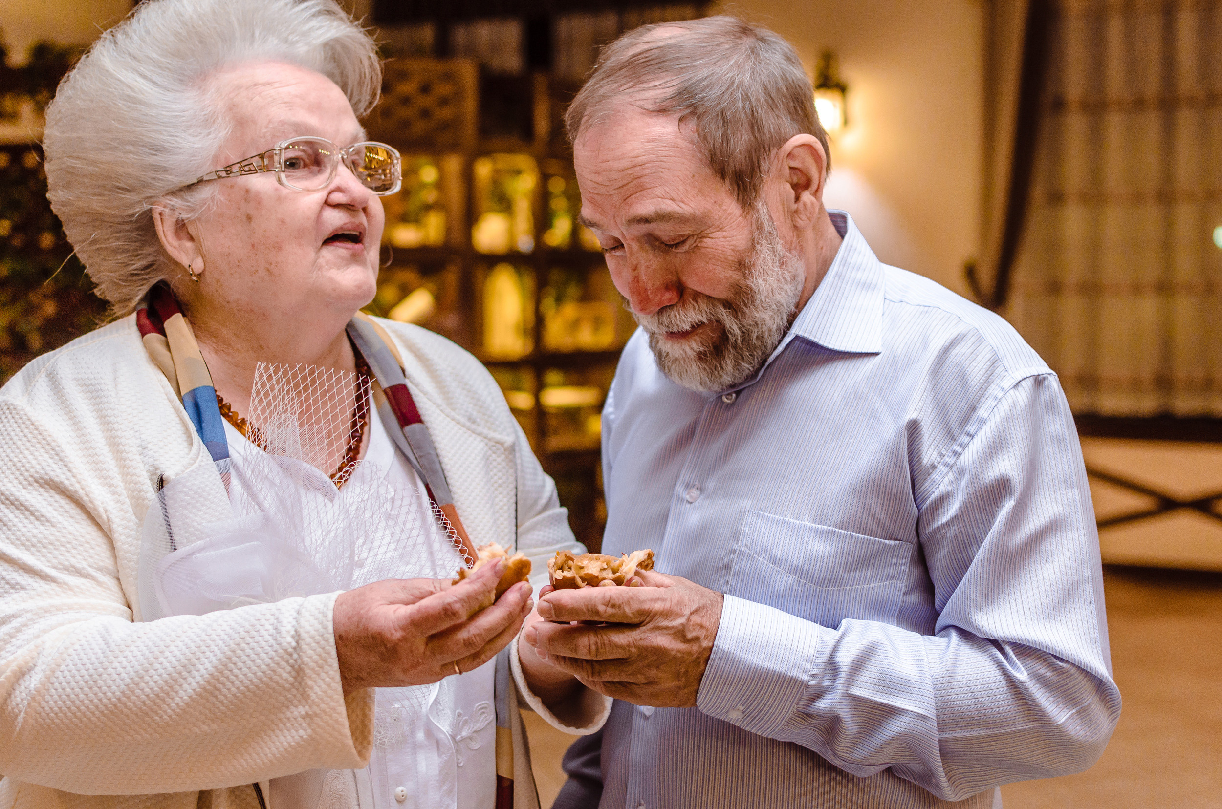 Свадьба в г.Пятигорск. Свадебный фотограф Ольга Дзюба. Фотограф Ольга Дзюба. Фототерапия как зеркало души. КМВ