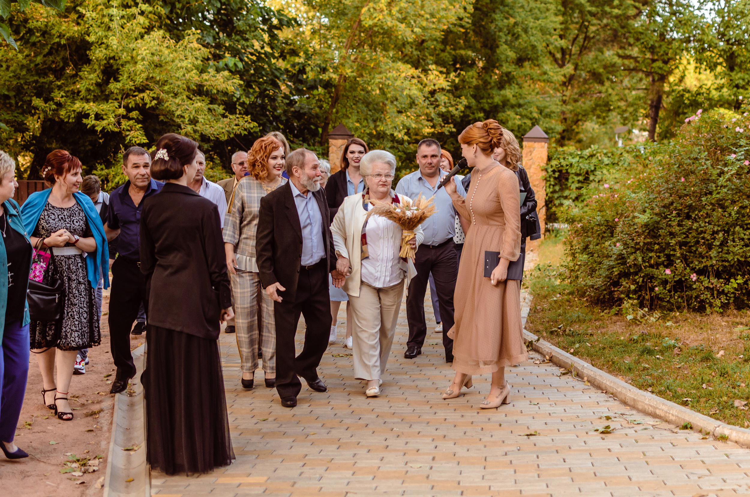 Свадьба в г.Пятигорск. Свадебный фотограф Ольга Дзюба. Фотограф Ольга Дзюба. Фототерапия как зеркало души. КМВ