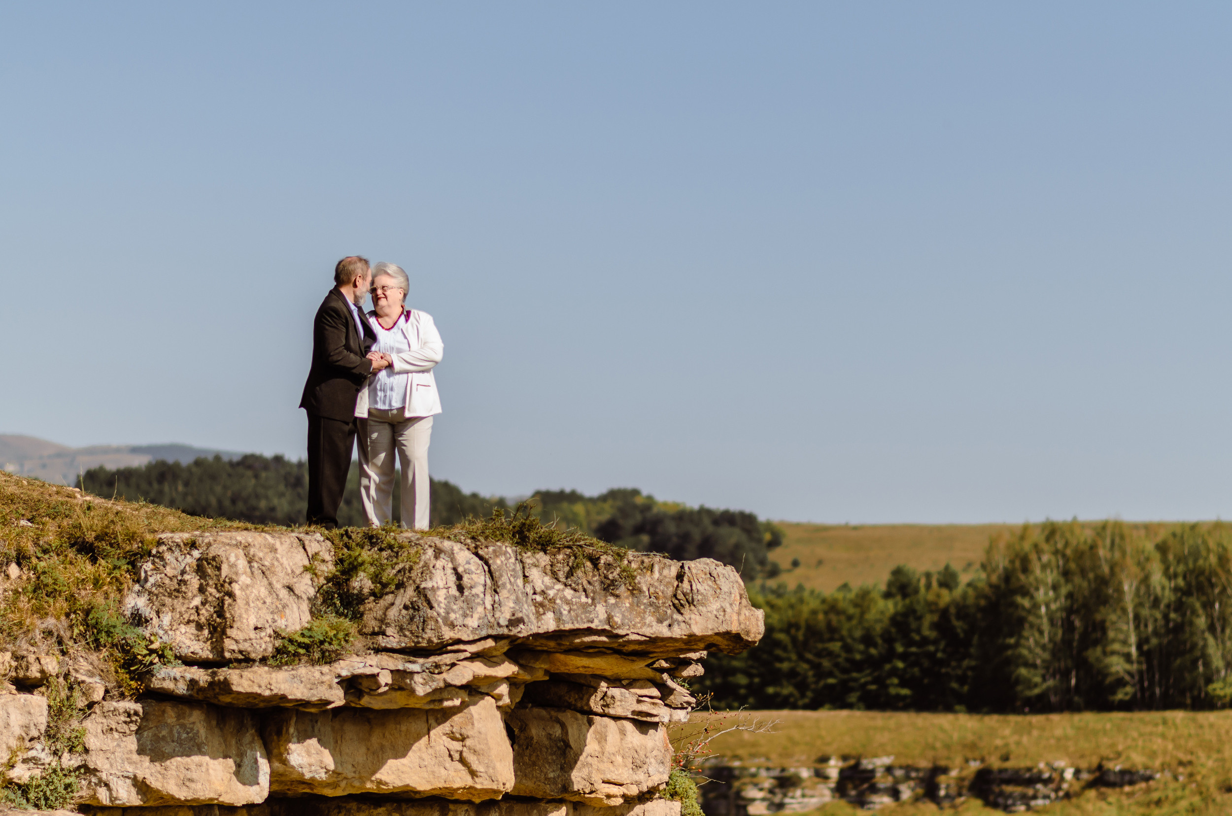 Свадьба в г.Пятигорск. Свадебный фотограф Ольга Дзюба. Фотограф Ольга Дзюба. Фототерапия как зеркало души. КМВ