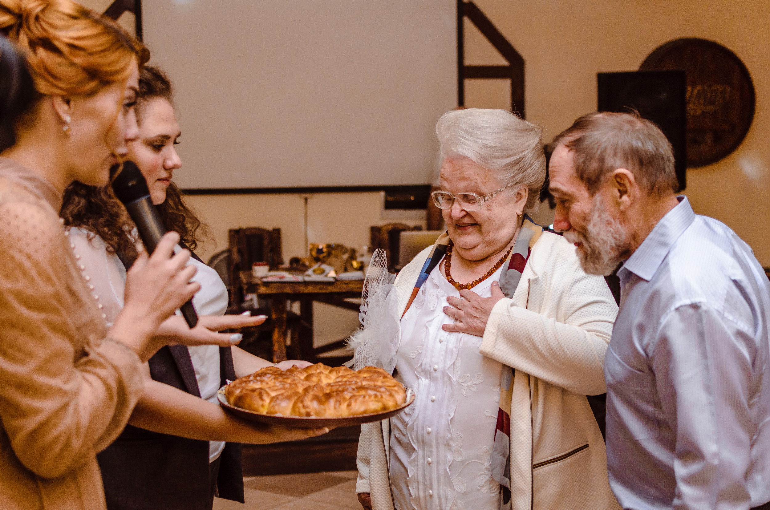Свадьба в г.Пятигорск. Свадебный фотограф Ольга Дзюба. Фотограф Ольга Дзюба. Фототерапия как зеркало души. КМВ