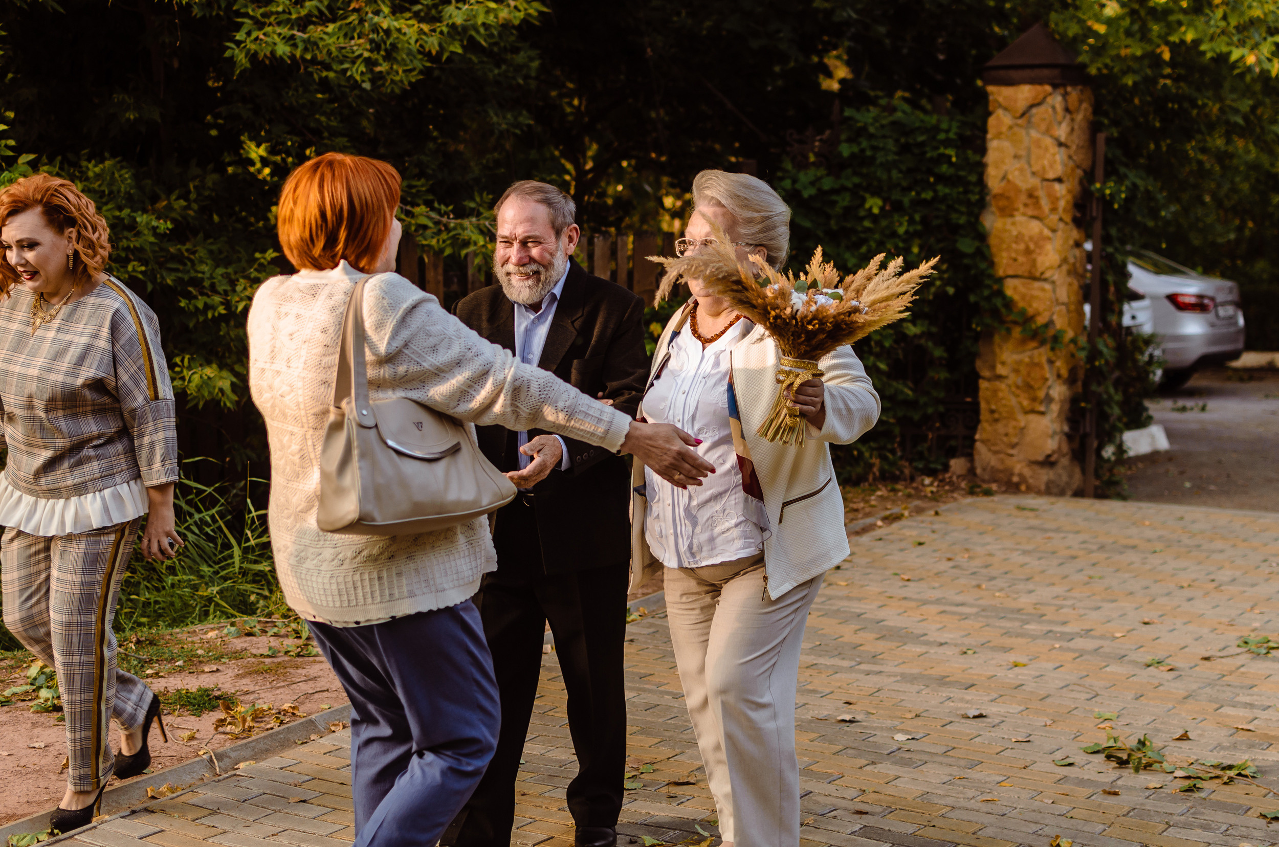 Свадьба в г.Пятигорск. Свадебный фотограф Ольга Дзюба. Фотограф Ольга Дзюба. Фототерапия как зеркало души. КМВ