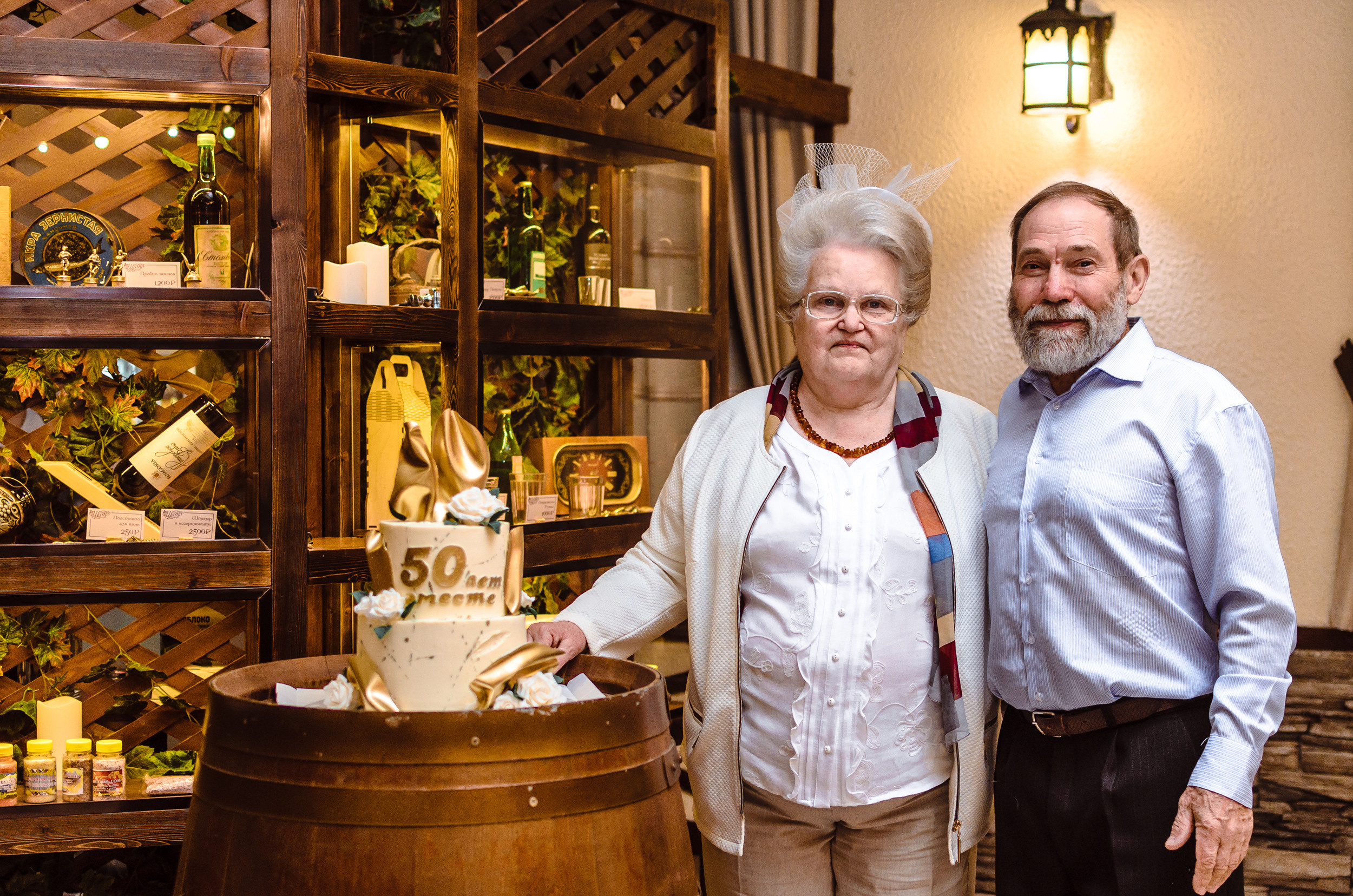 Свадьба в г.Пятигорск. Свадебный фотограф Ольга Дзюба. Фотограф Ольга Дзюба. Фототерапия как зеркало души. КМВ