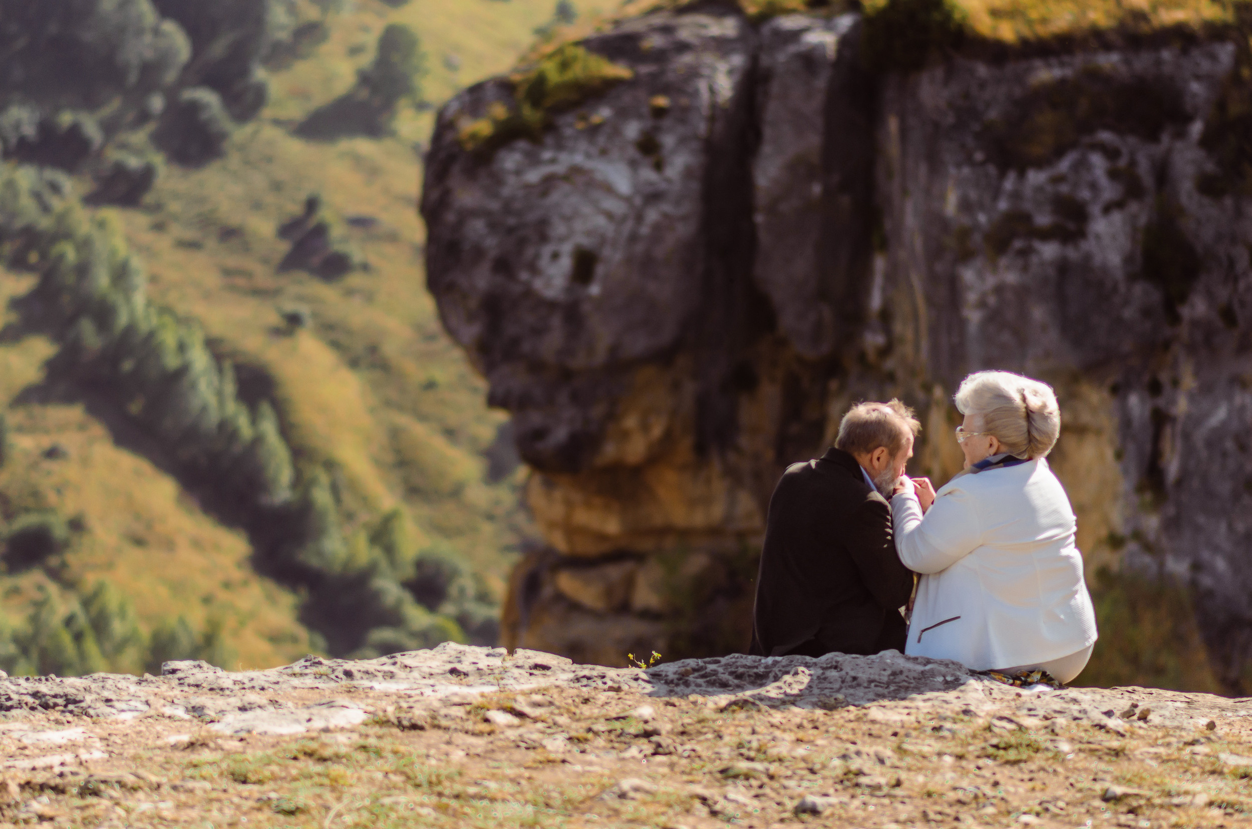 Свадьба в г.Пятигорск. Свадебный фотограф Ольга Дзюба. Фотограф Ольга Дзюба. Фототерапия как зеркало души. КМВ