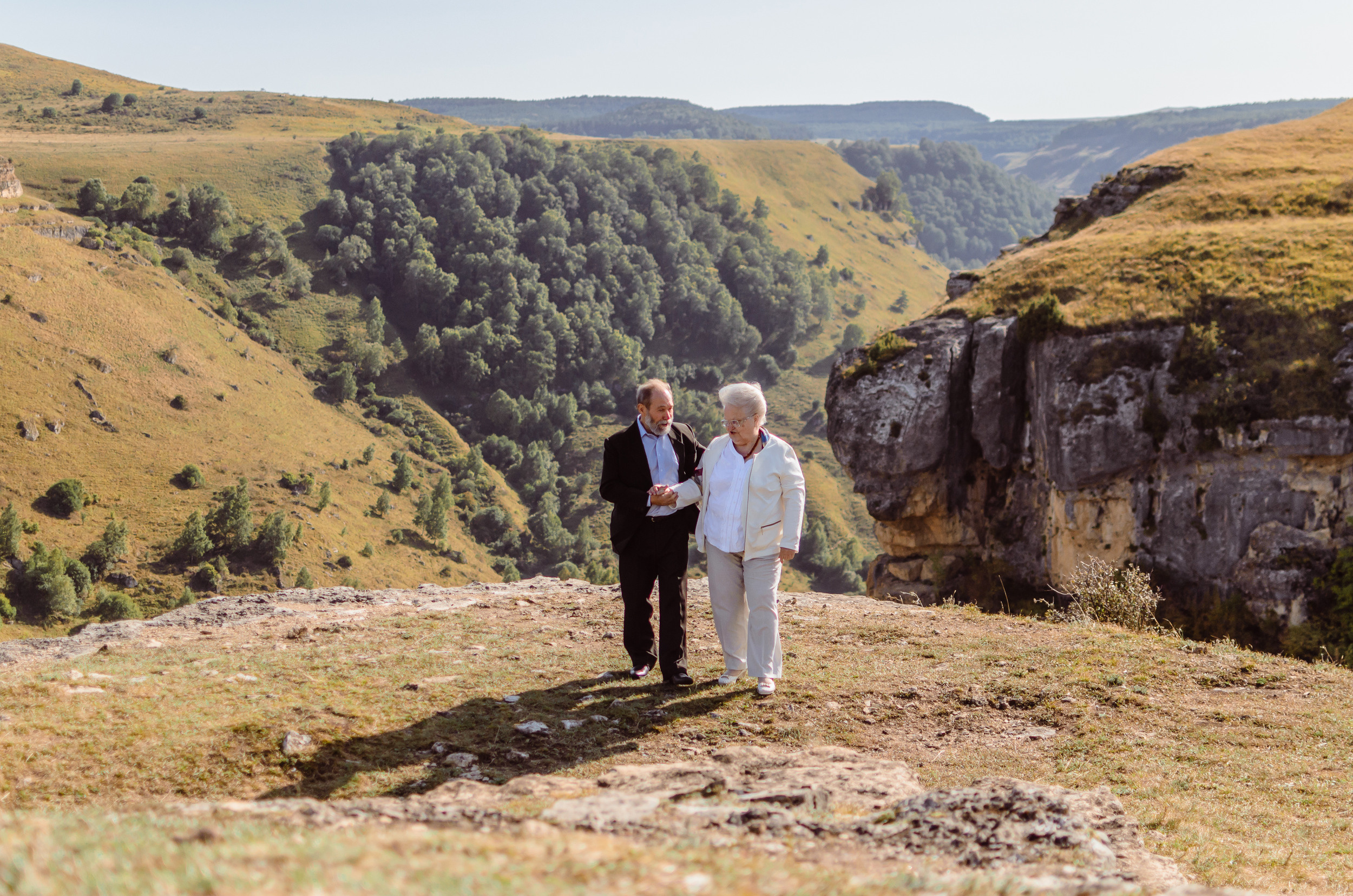 Свадьба в г.Пятигорск. Свадебный фотограф Ольга Дзюба. Фотограф Ольга Дзюба. Фототерапия как зеркало души. КМВ