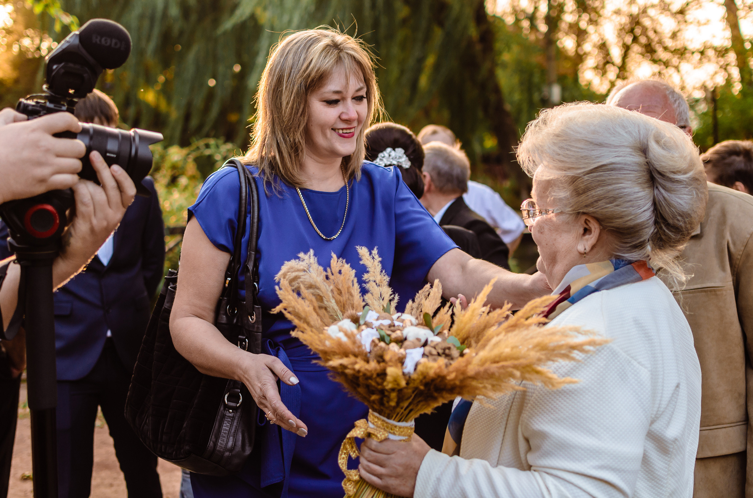 Свадьба в г.Пятигорск. Свадебный фотограф Ольга Дзюба. Фотограф Ольга Дзюба. Фототерапия как зеркало души. КМВ