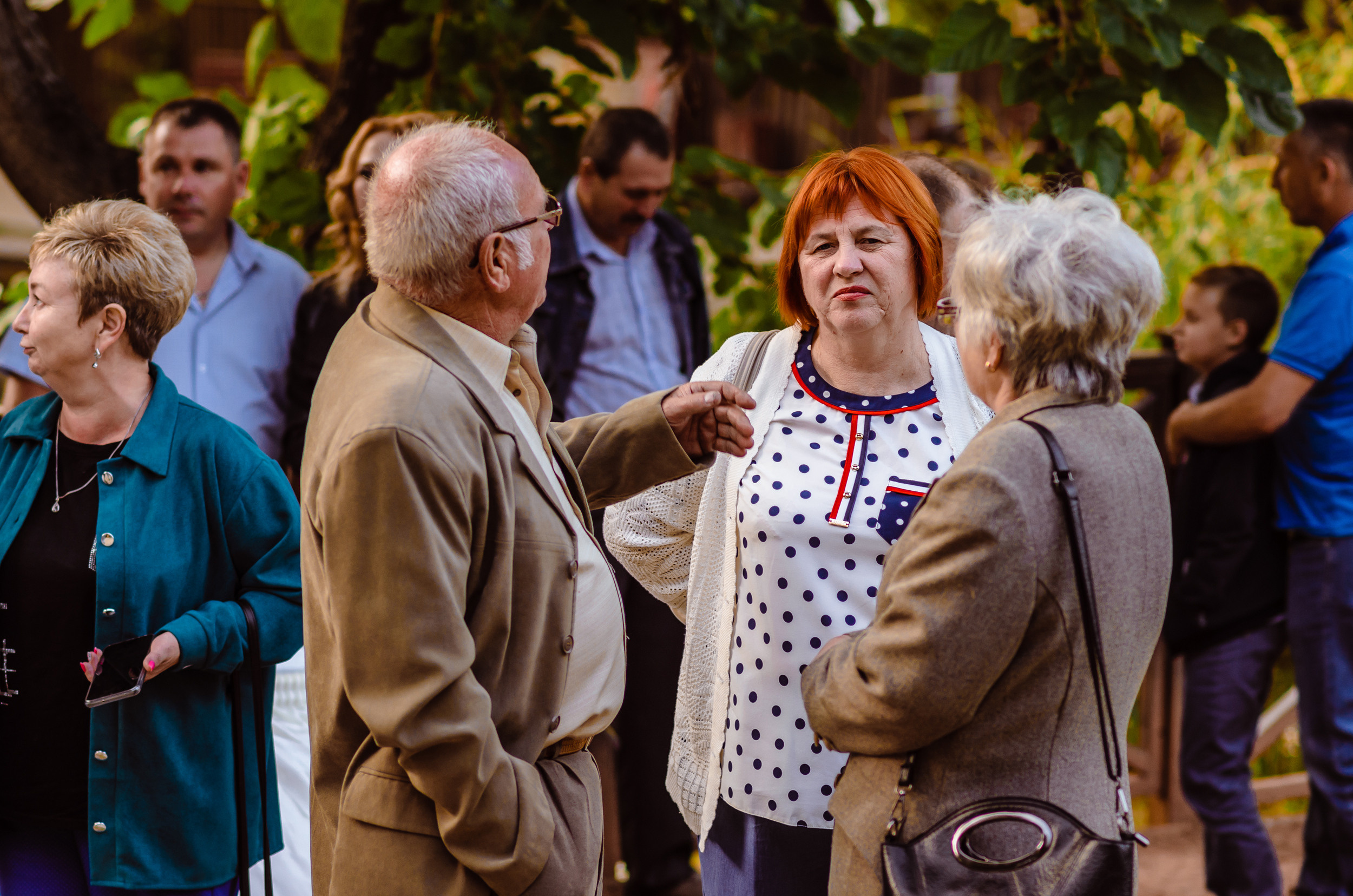 Свадьба в г.Пятигорск. Свадебный фотограф Ольга Дзюба. Фотограф Ольга Дзюба. Фототерапия как зеркало души. КМВ