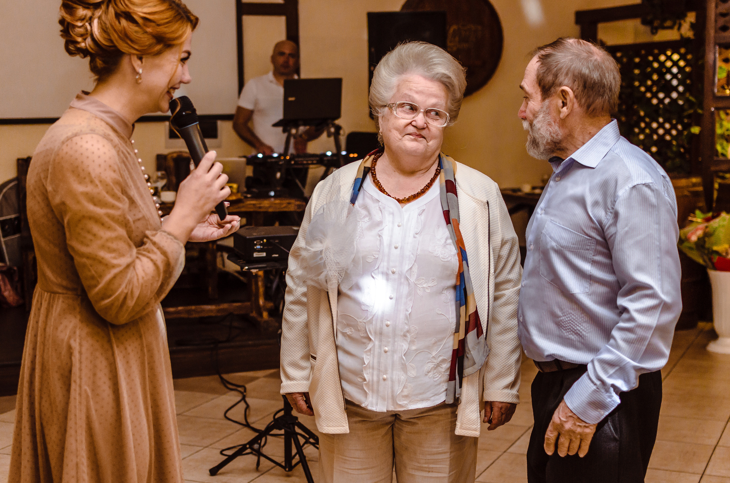 Свадьба в г.Пятигорск. Свадебный фотограф Ольга Дзюба. Фотограф Ольга Дзюба. Фототерапия как зеркало души. КМВ