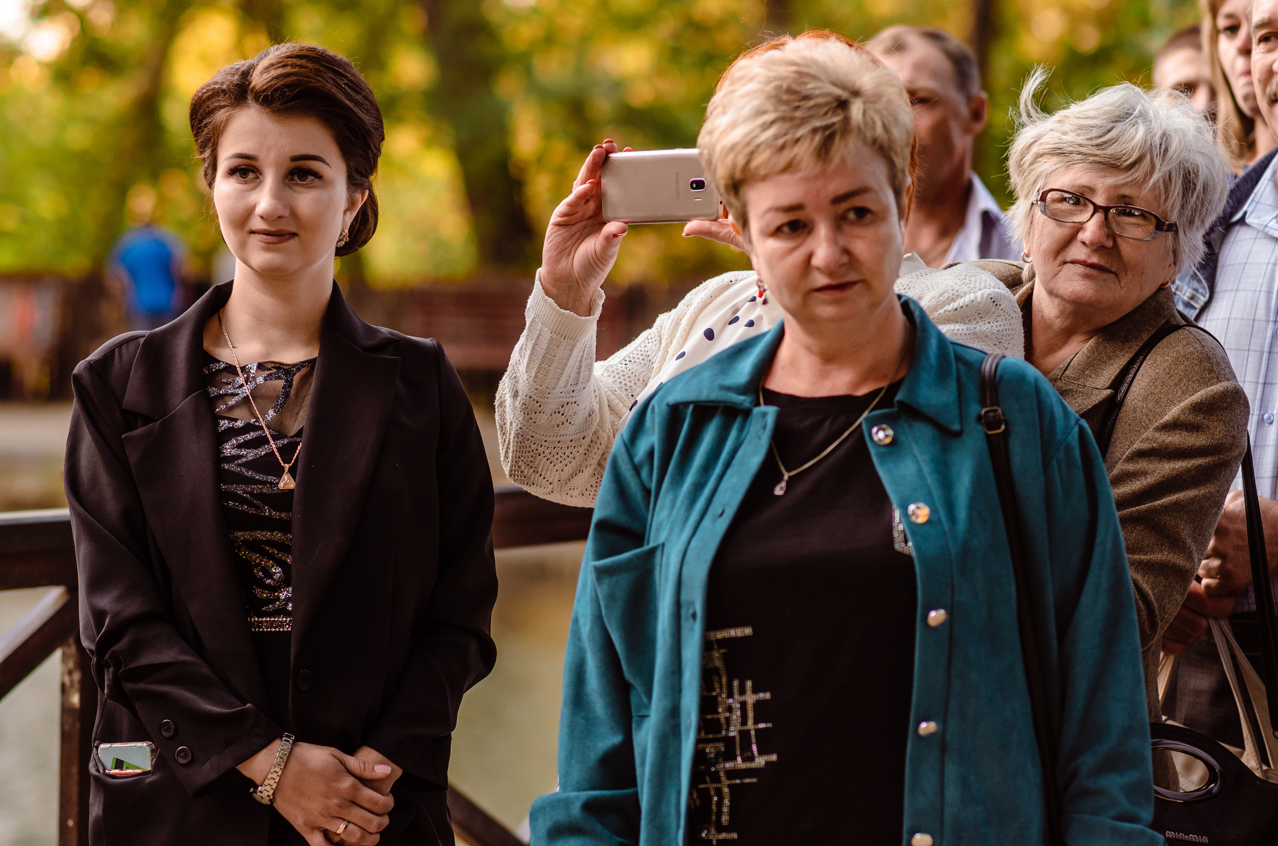 Свадьба в г.Пятигорск. Свадебный фотограф Ольга Дзюба. Фотограф Ольга Дзюба. Фототерапия как зеркало души. КМВ