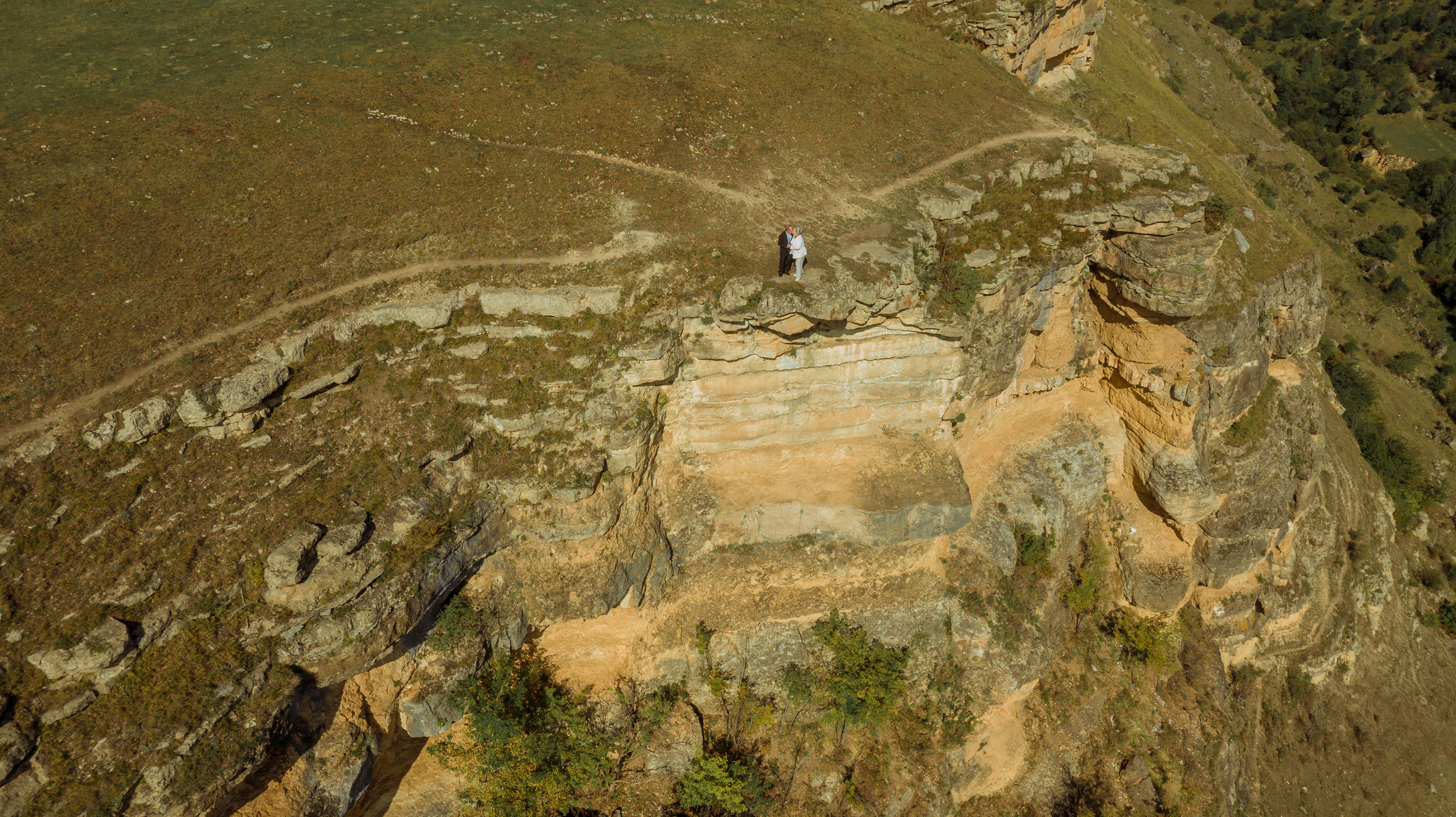Свадьба в г.Пятигорск. Свадебный фотограф Ольга Дзюба. Фотограф Ольга Дзюба. Фототерапия как зеркало души. КМВ