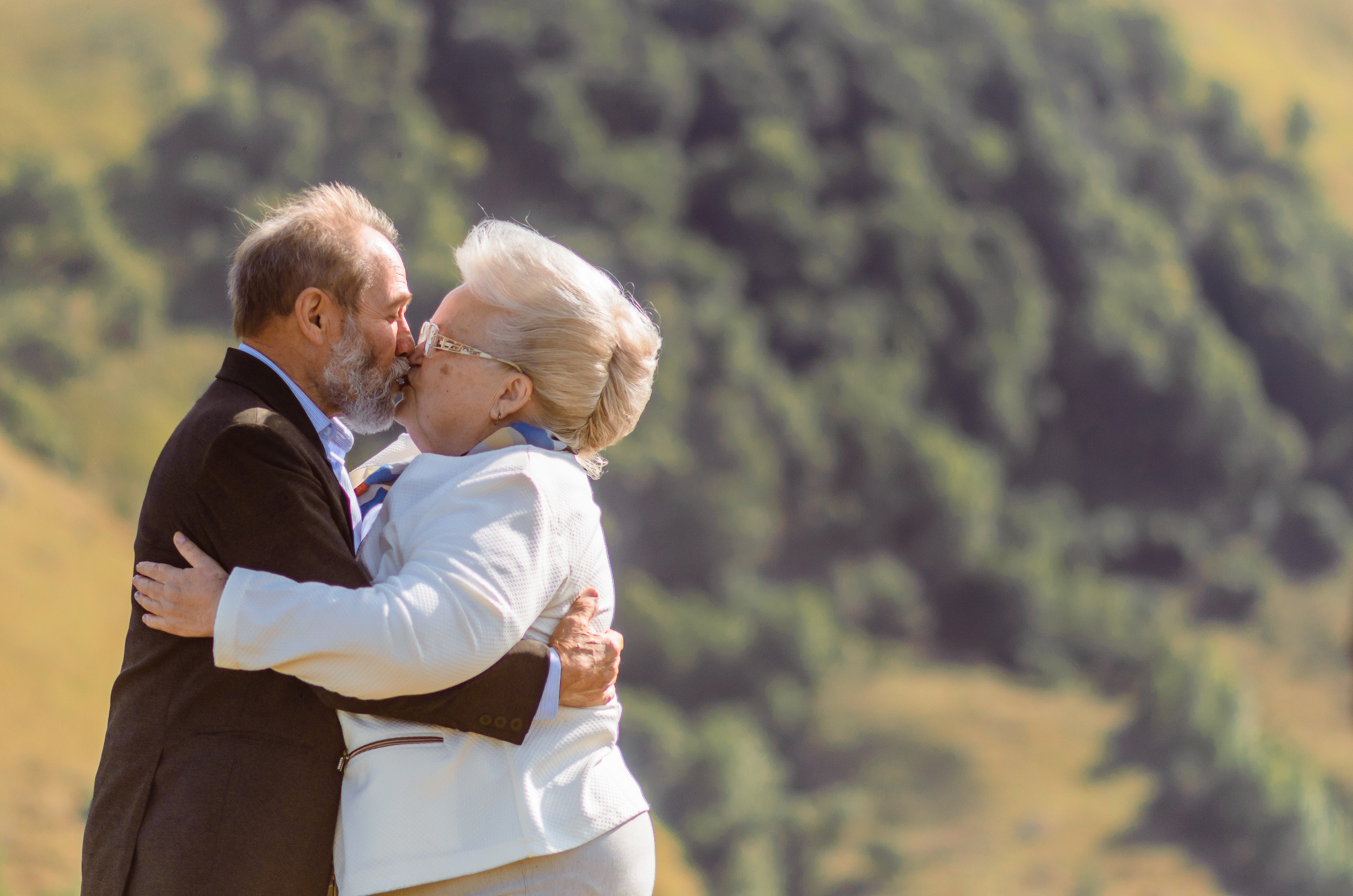 Свадьба в г.Пятигорск. Свадебный фотограф Ольга Дзюба. Фотограф Ольга Дзюба. Фототерапия как зеркало души. КМВ