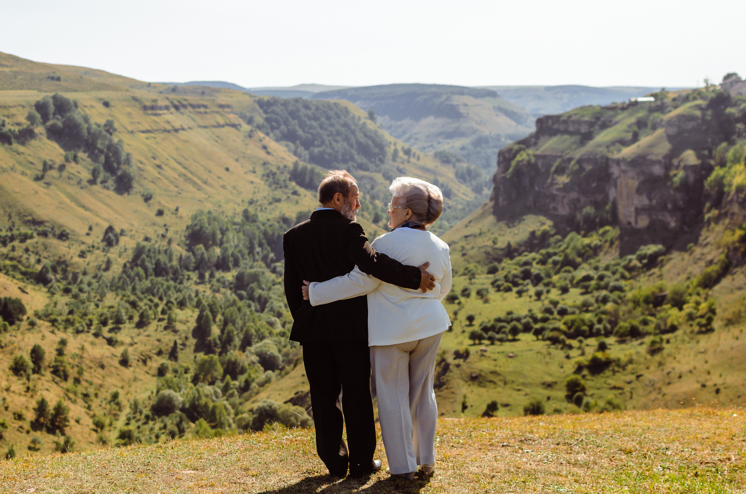 Свадьба в г.Пятигорск. Свадебный фотограф Ольга Дзюба. Фотограф Ольга Дзюба. Фототерапия как зеркало души. КМВ