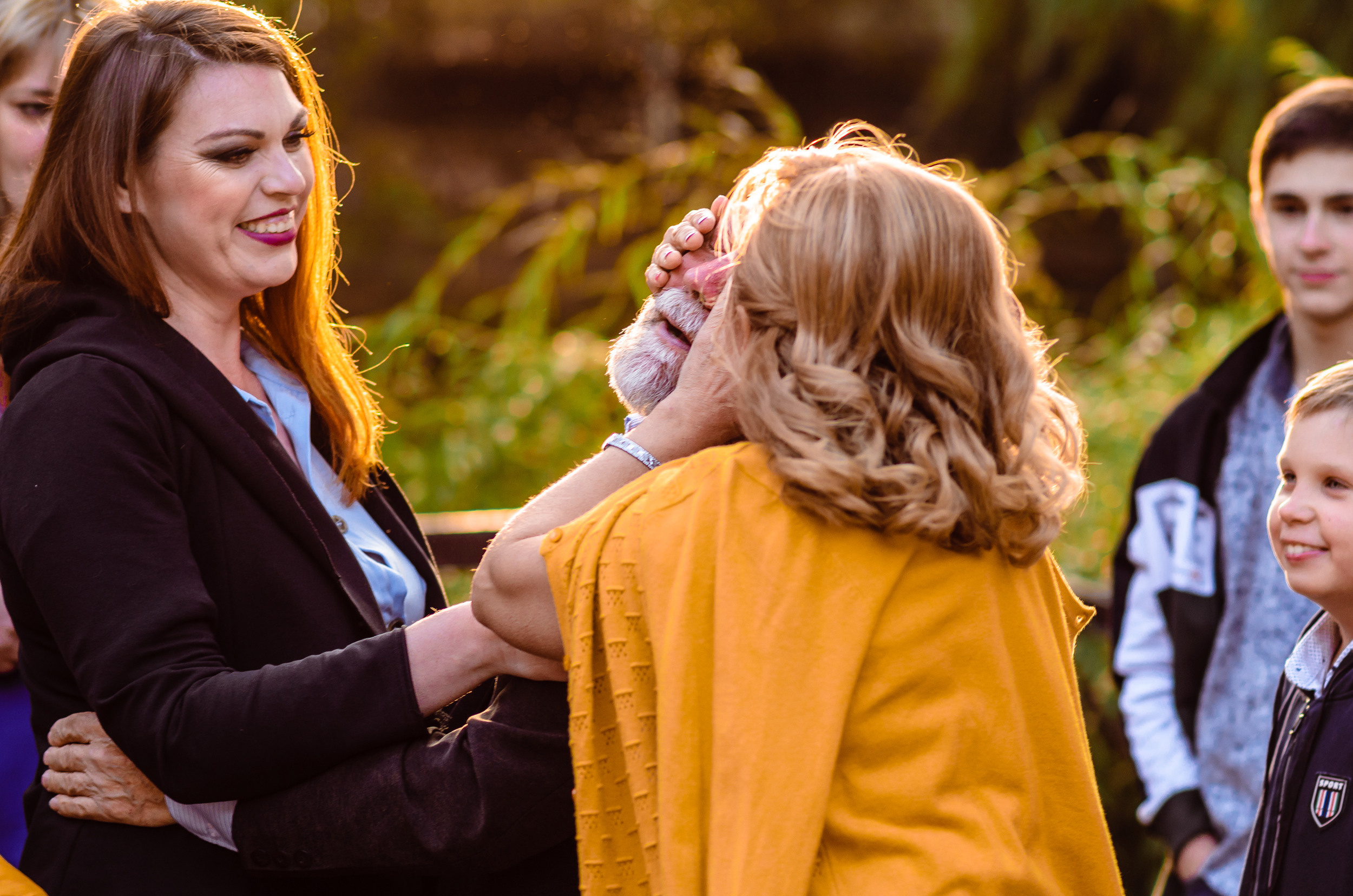 Свадьба в г.Пятигорск. Свадебный фотограф Ольга Дзюба. Фотограф Ольга Дзюба. Фототерапия как зеркало души. КМВ