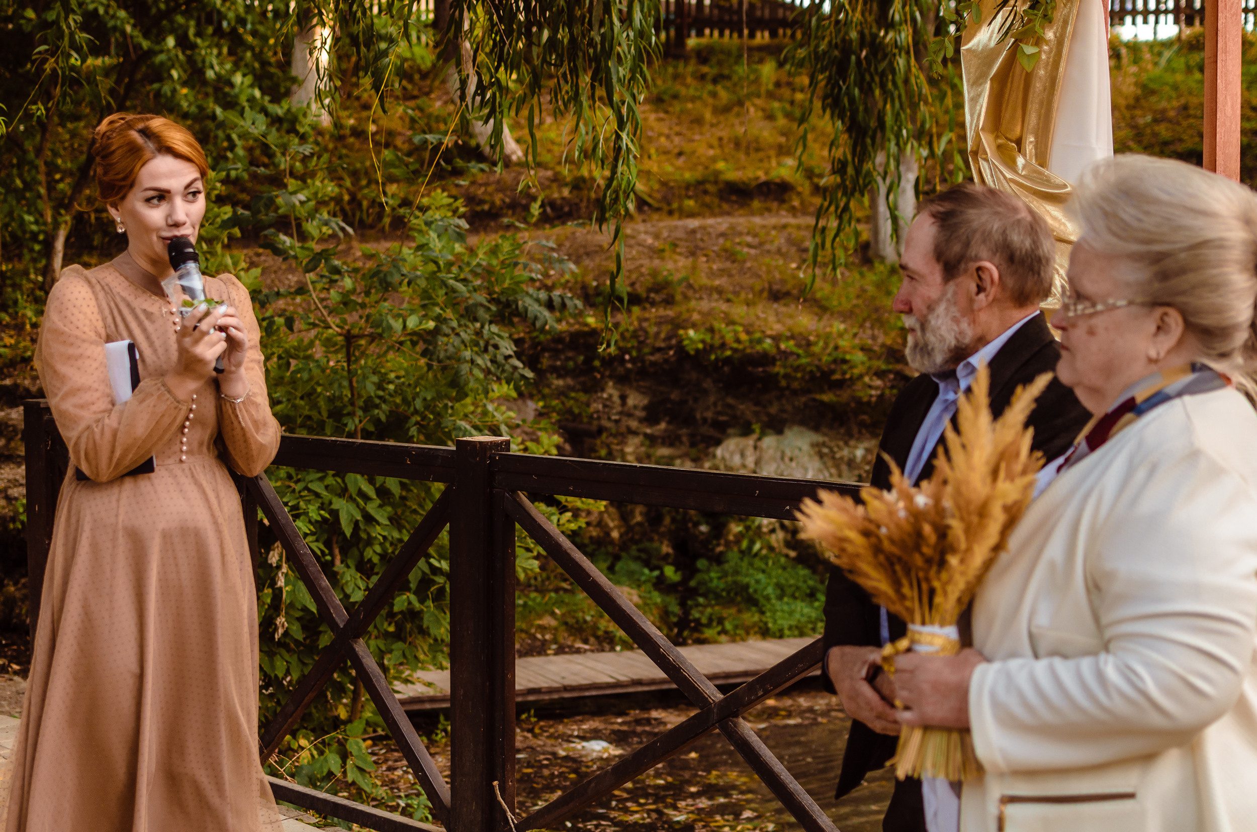 Свадьба в г.Пятигорск. Свадебный фотограф Ольга Дзюба. Фотограф Ольга Дзюба. Фототерапия как зеркало души. КМВ