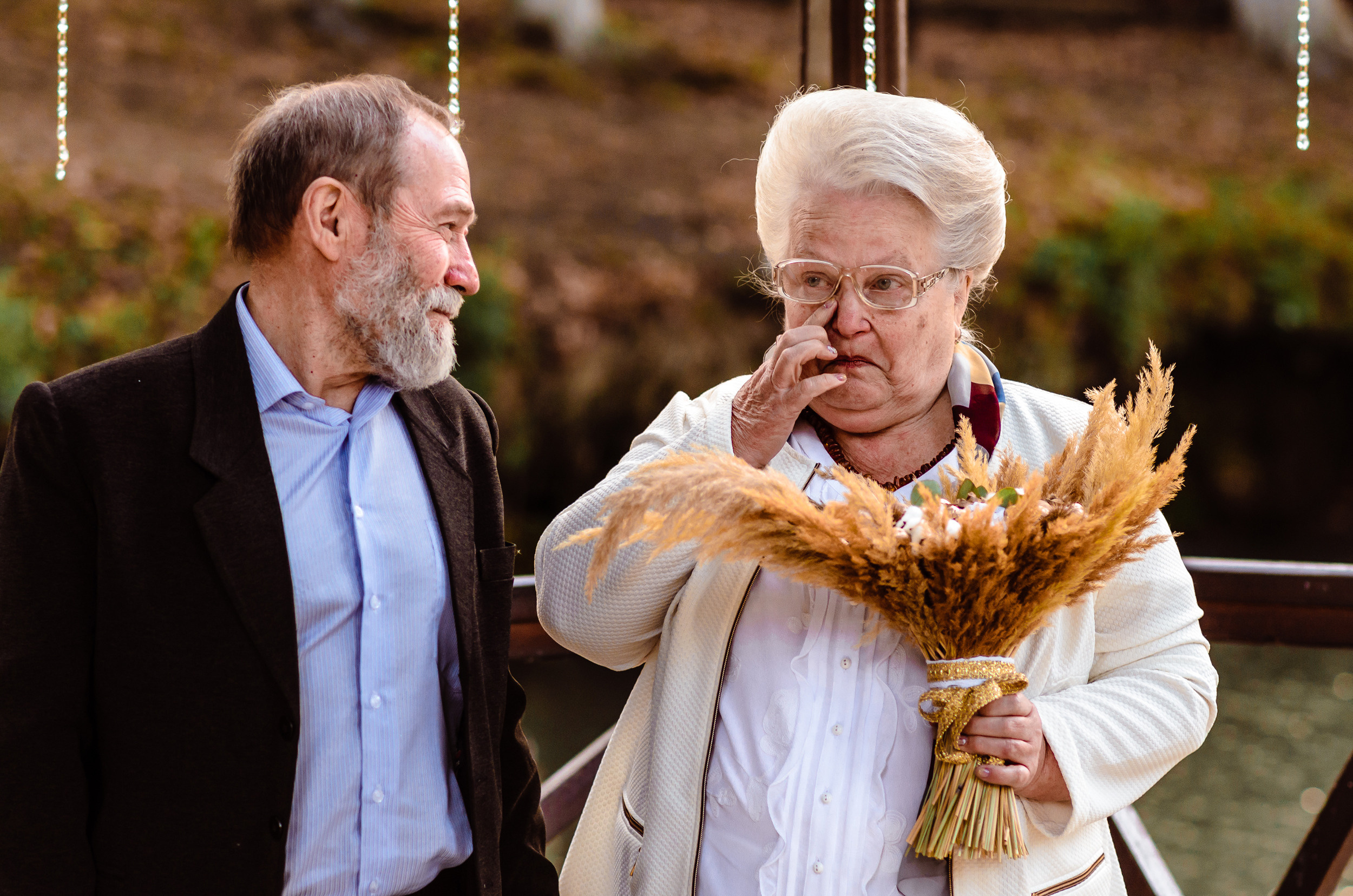 Свадьба в г.Пятигорск. Свадебный фотограф Ольга Дзюба. Фотограф Ольга Дзюба. Фототерапия как зеркало души. КМВ