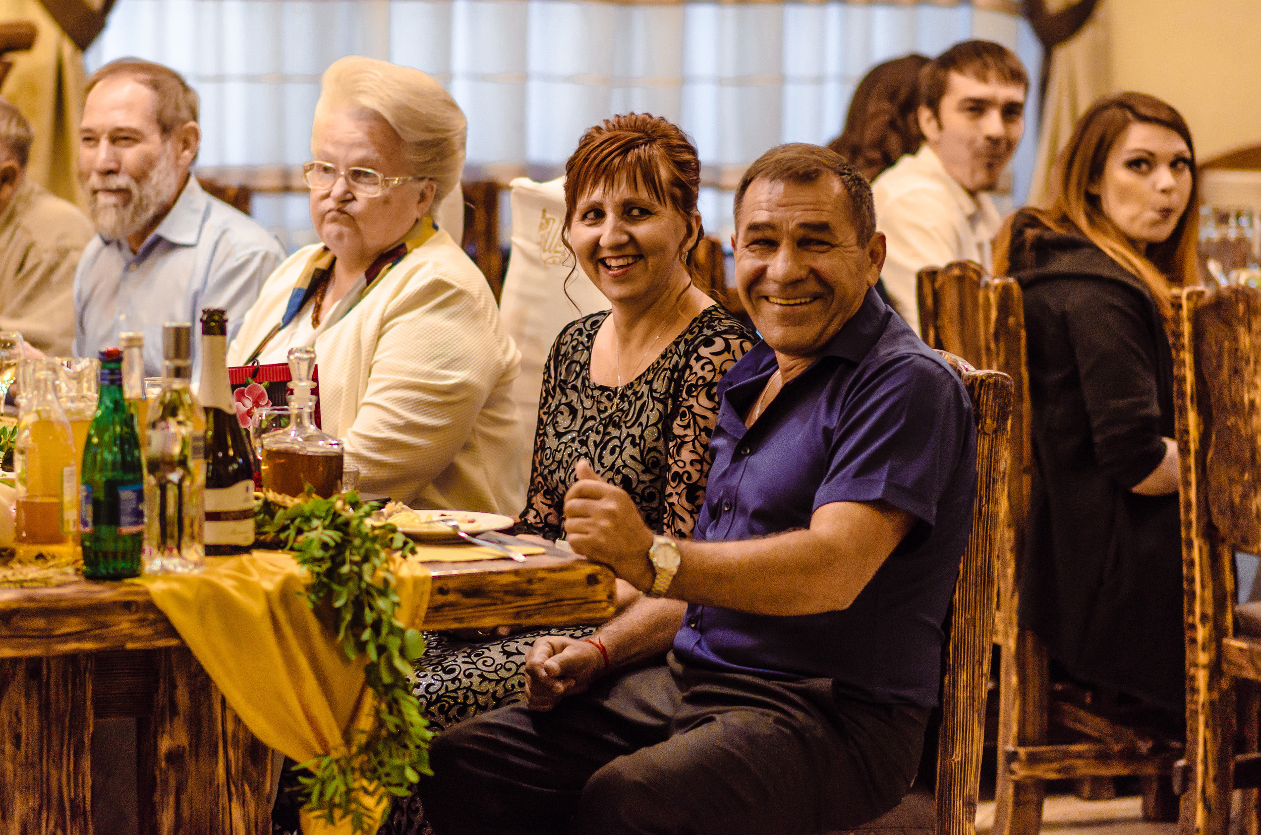 Свадьба в г.Пятигорск. Свадебный фотограф Ольга Дзюба. Фотограф Ольга Дзюба. Фототерапия как зеркало души. КМВ