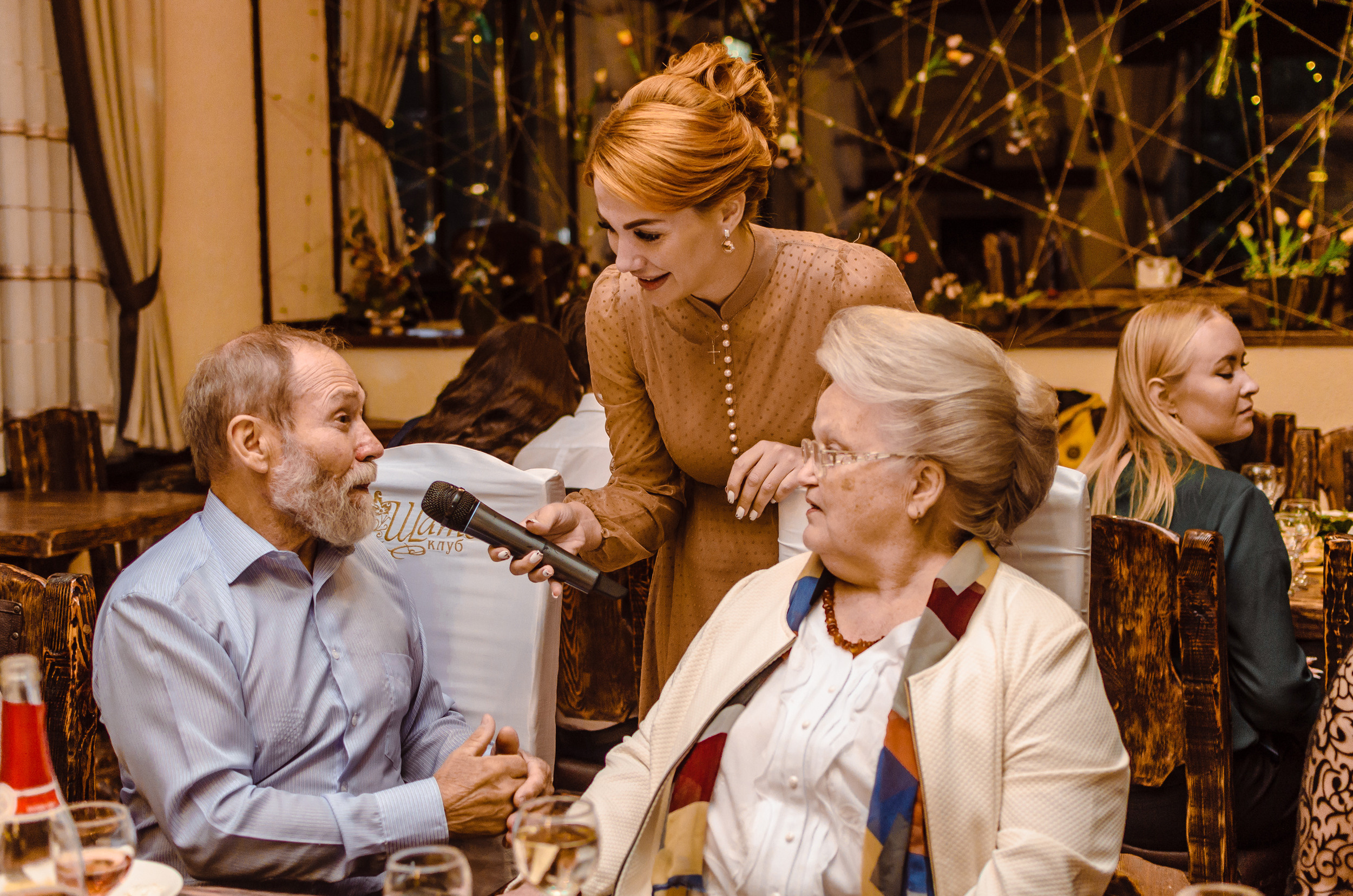 Свадьба в г.Пятигорск. Свадебный фотограф Ольга Дзюба. Фотограф Ольга Дзюба. Фототерапия как зеркало души. КМВ