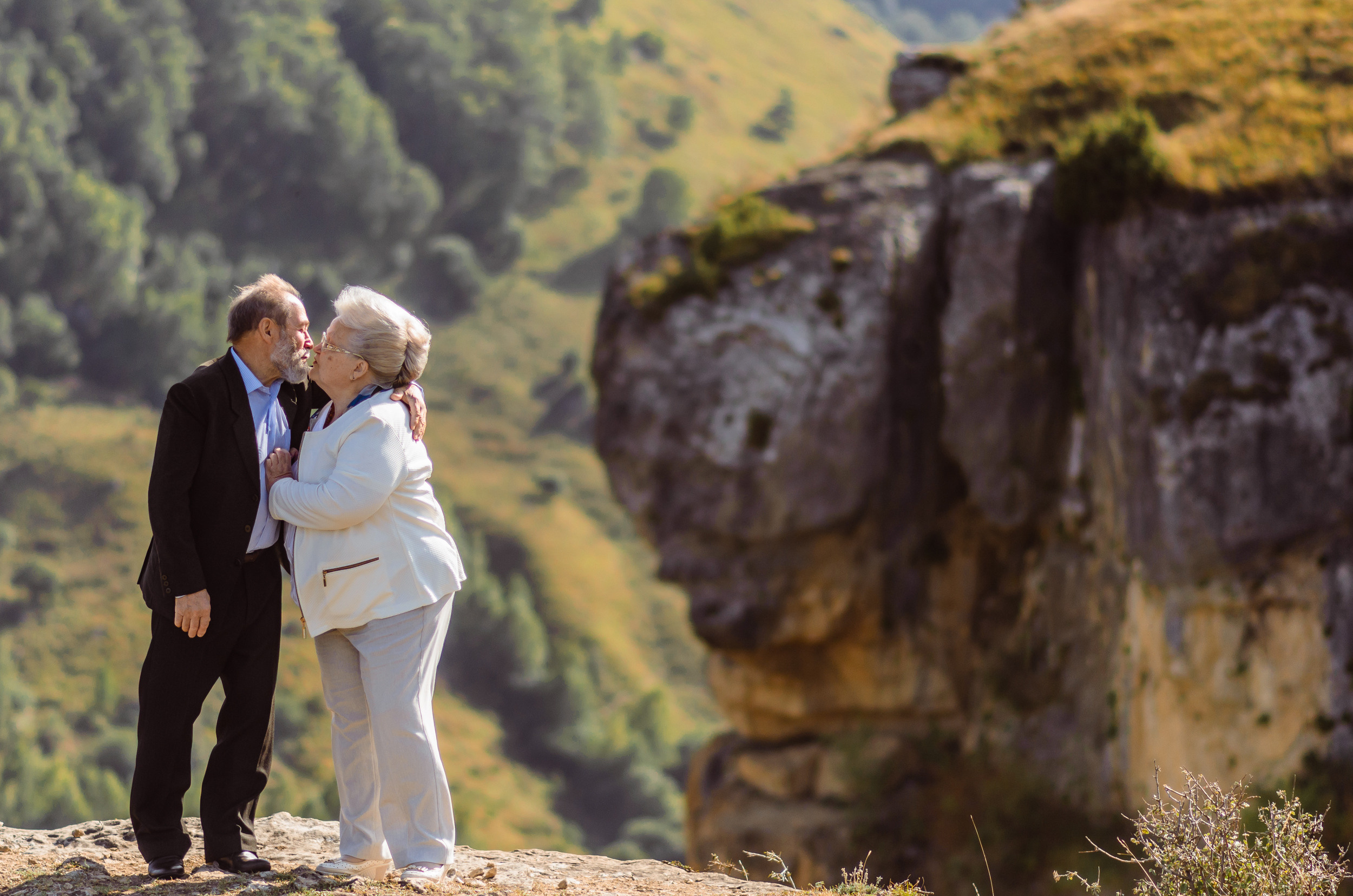 Свадьба в г.Пятигорск. Свадебный фотограф Ольга Дзюба. Фотограф Ольга Дзюба. Фототерапия как зеркало души. КМВ
