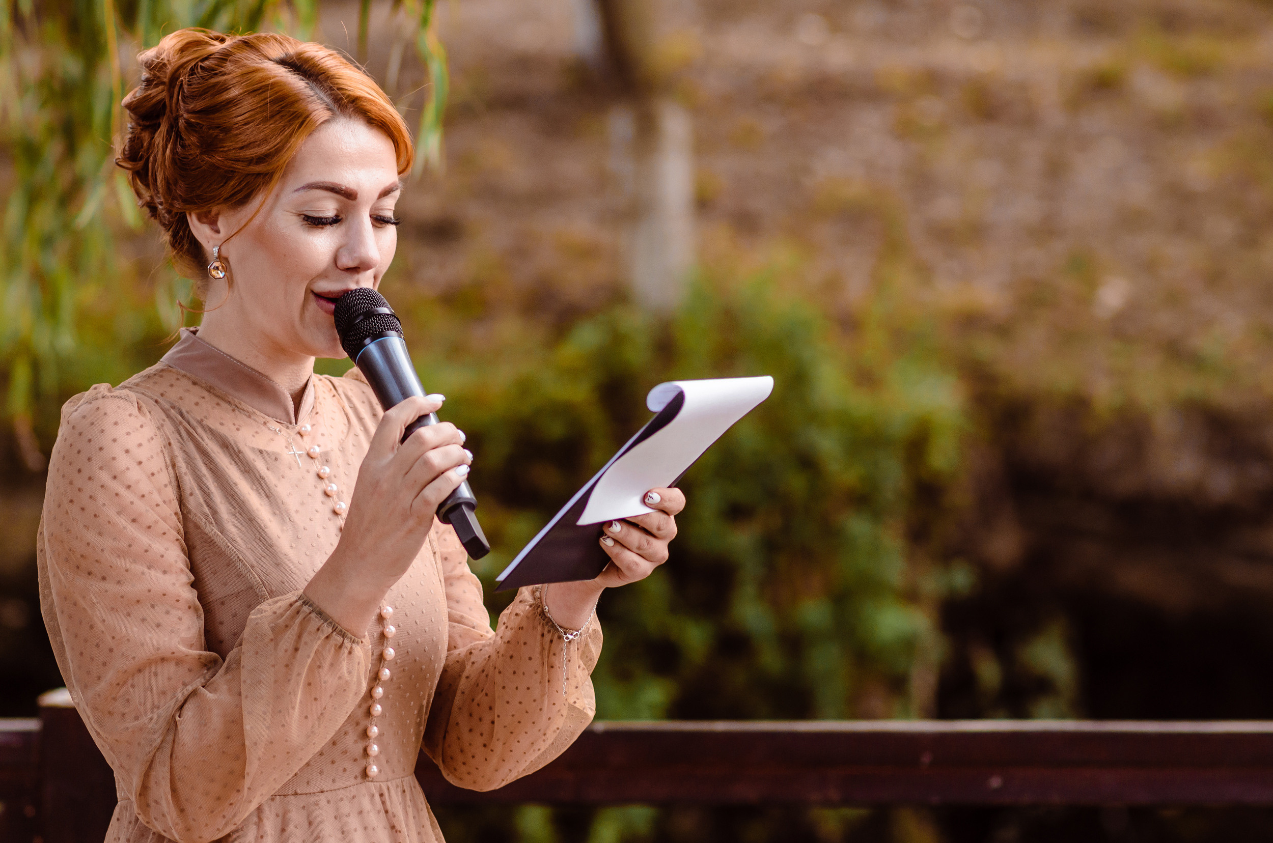 Свадьба в г.Пятигорск. Свадебный фотограф Ольга Дзюба. Фотограф Ольга Дзюба. Фототерапия как зеркало души. КМВ