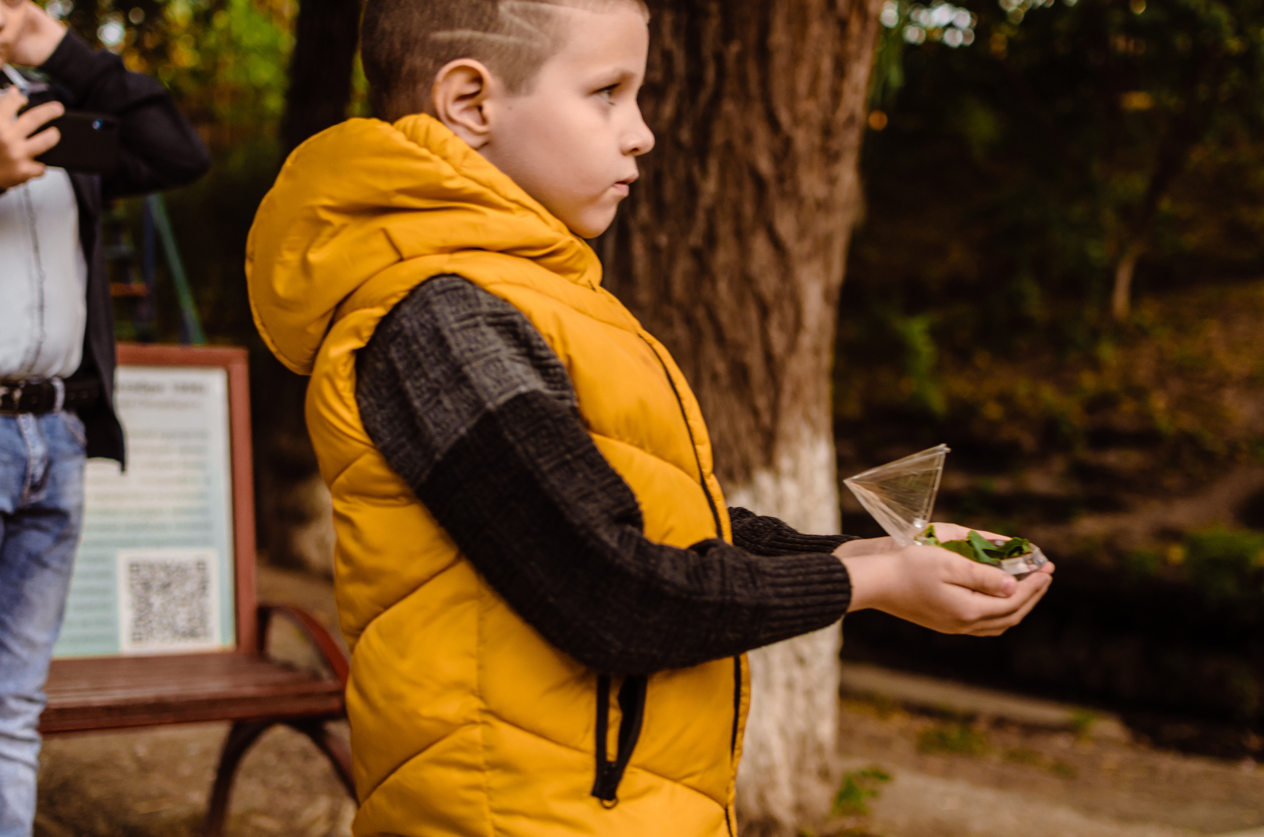 Свадьба в г.Пятигорск. Свадебный фотограф Ольга Дзюба. Фотограф Ольга Дзюба. Фототерапия как зеркало души. КМВ