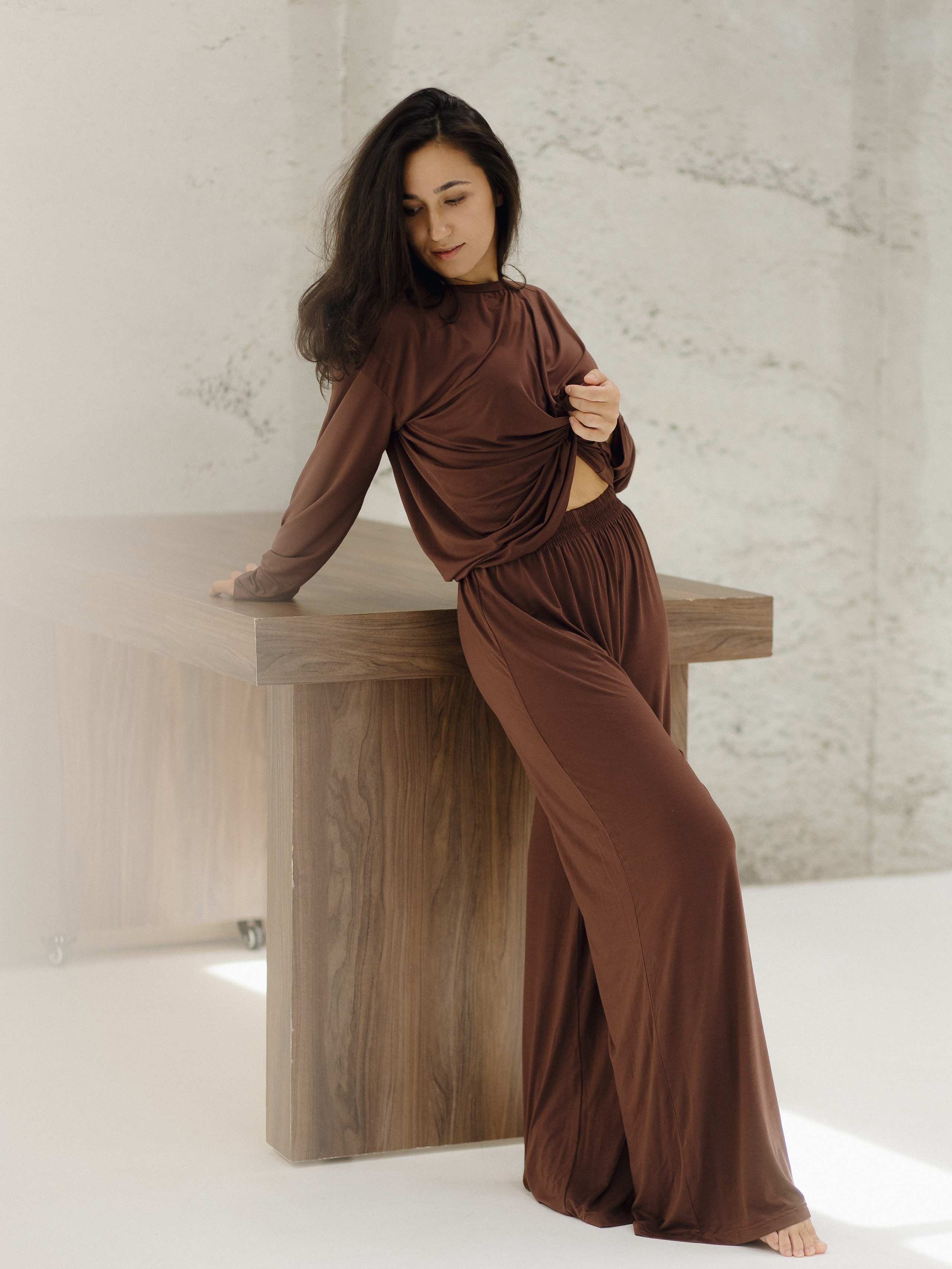 АНЖЕЛИКА. Свадебный и индивидуальный фотограф в Челябинске Евгения Негодяева