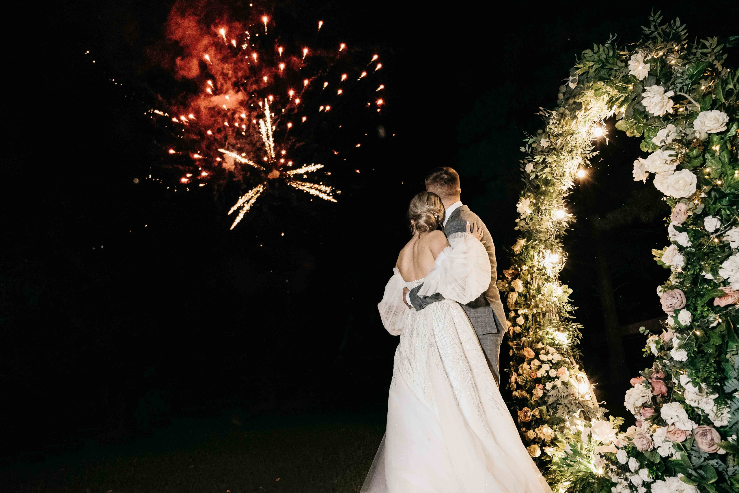 Саша и Настя. Тамара Власова