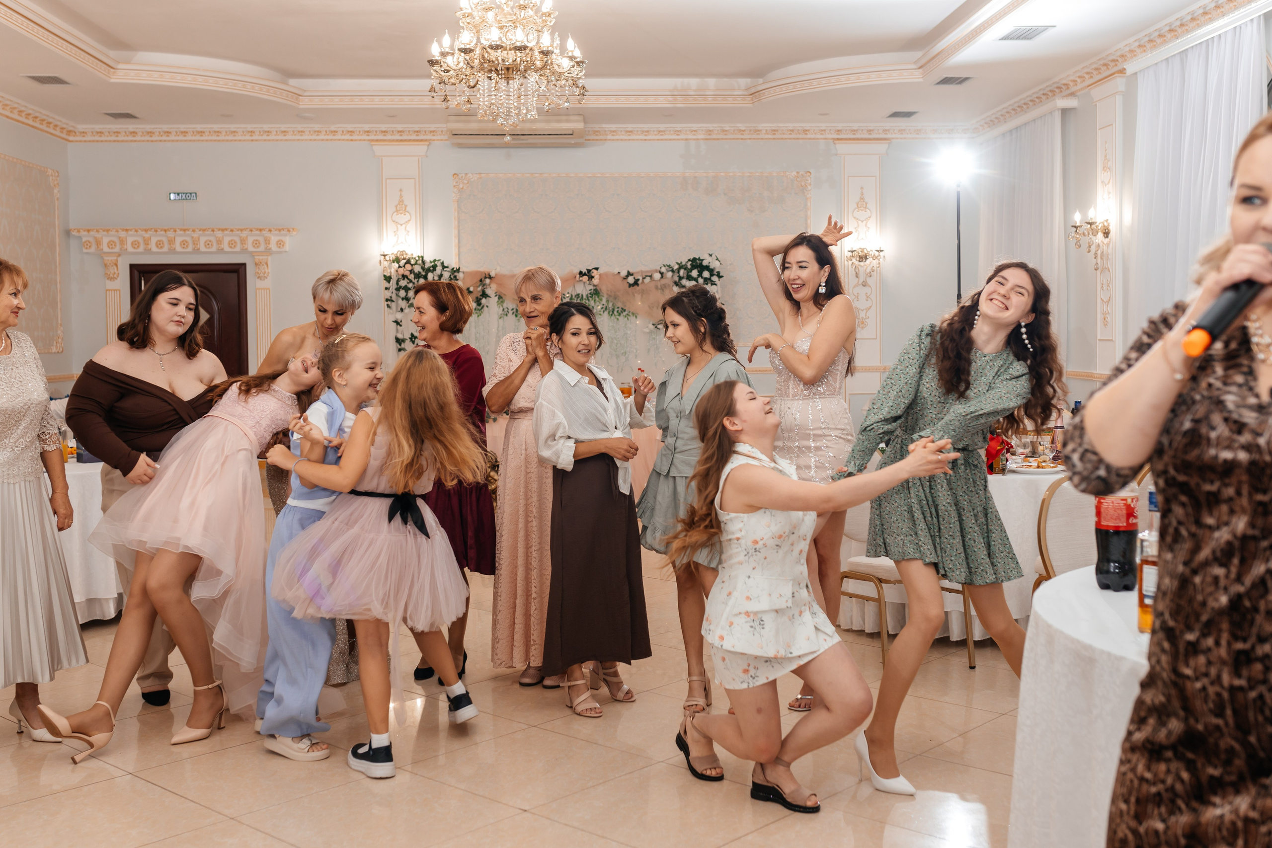 Альмир и София. Марина Шаймухаметова. Фотограф в Уфе