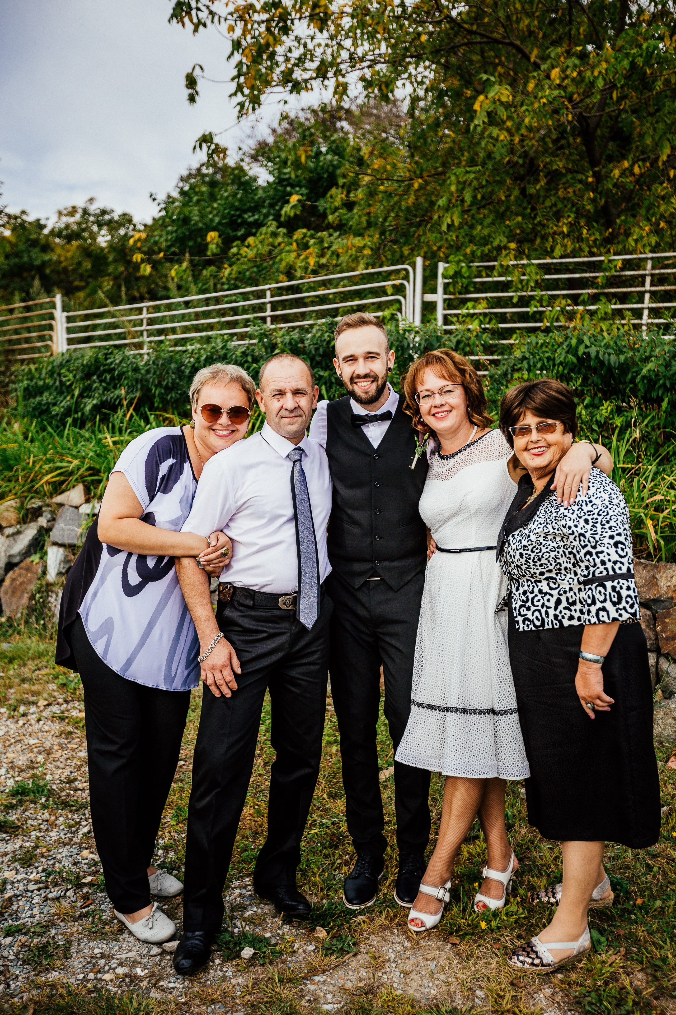 Настя и Роман. Фотограф во Владивостоке Настя Косач