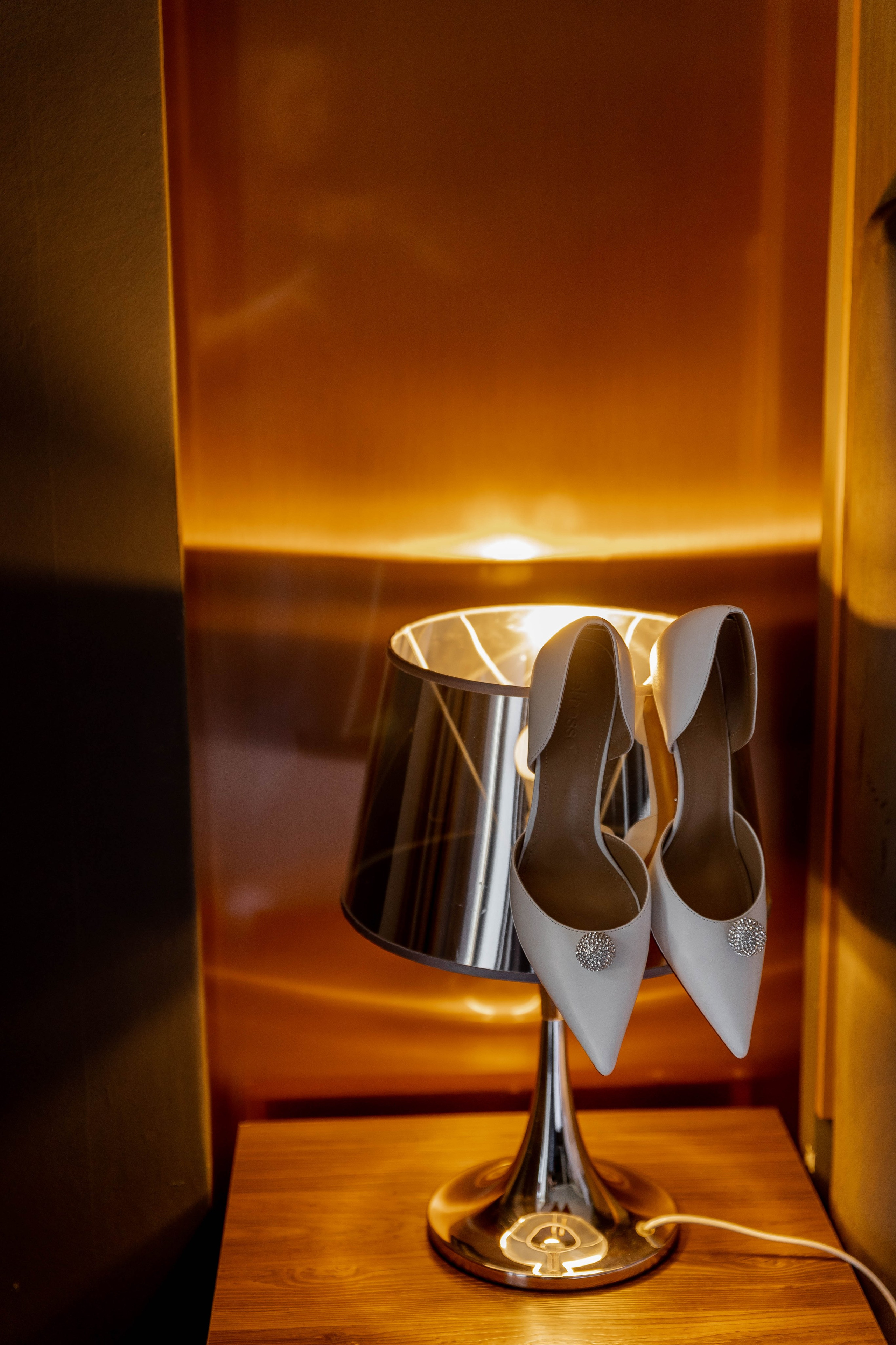 Кристина | Кирилл. Свадебный фотограф Надежда Рыжикова