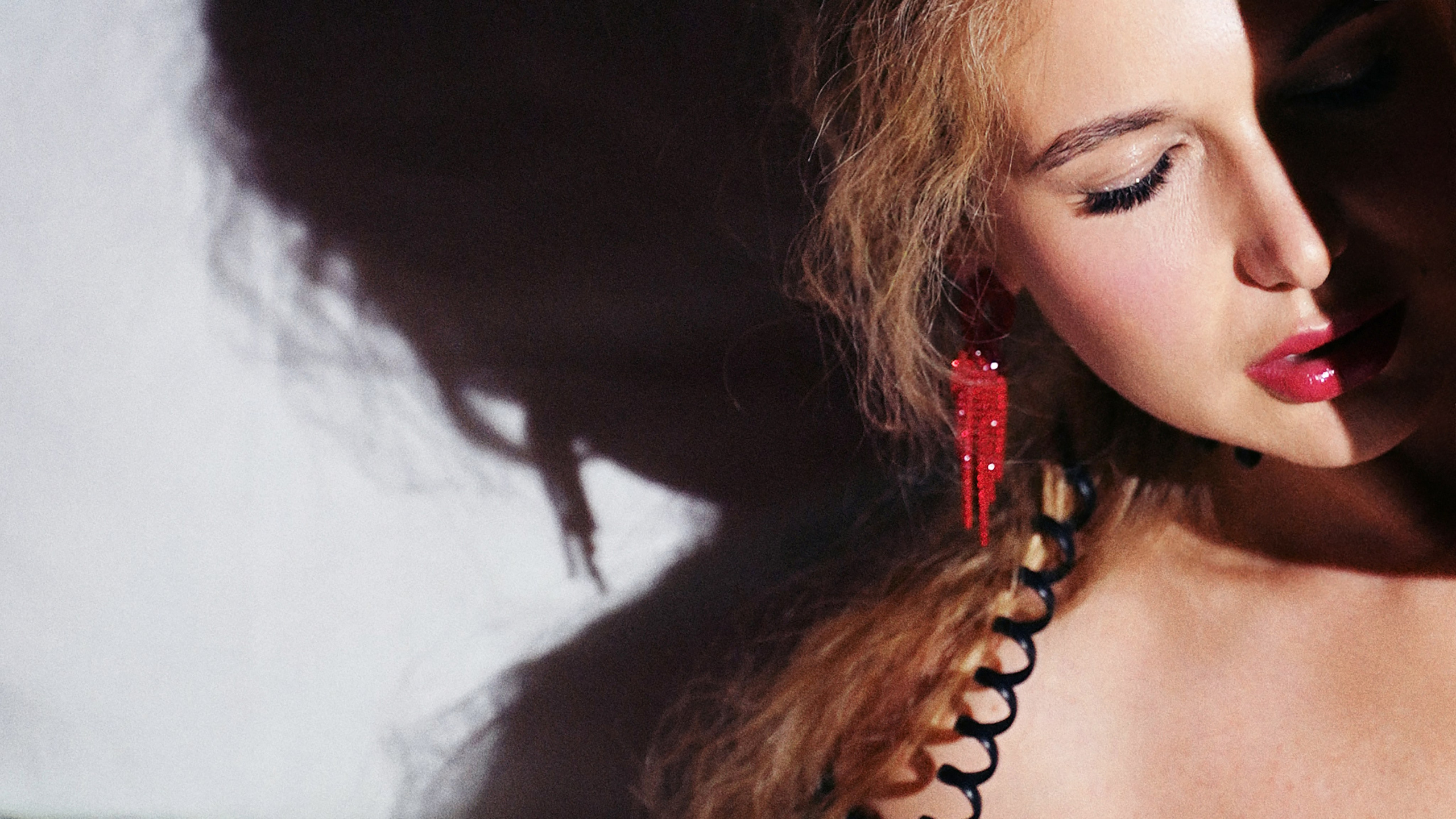 Юлия. Фотограф Алина Кудри