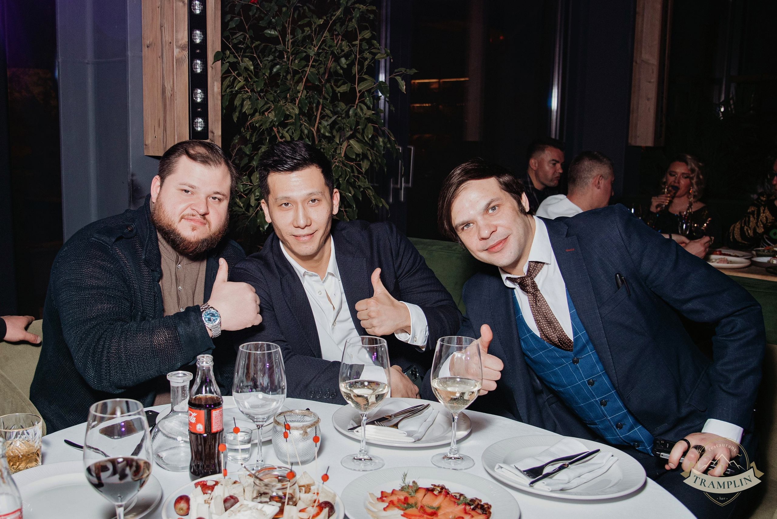 Репортажные съемки. Фотограф Ксения Климова