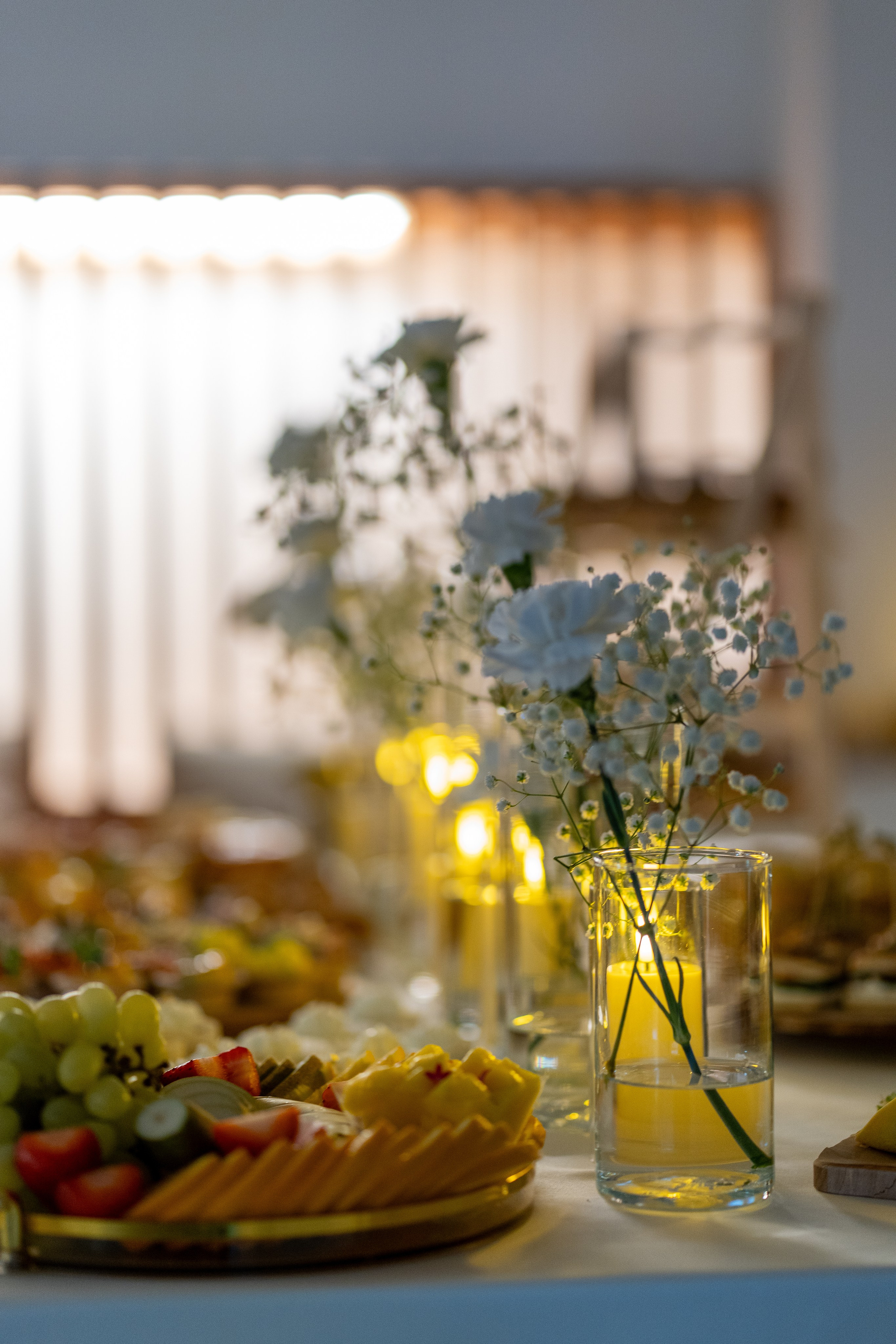 Солянка. Фотограф Антон Белоусов