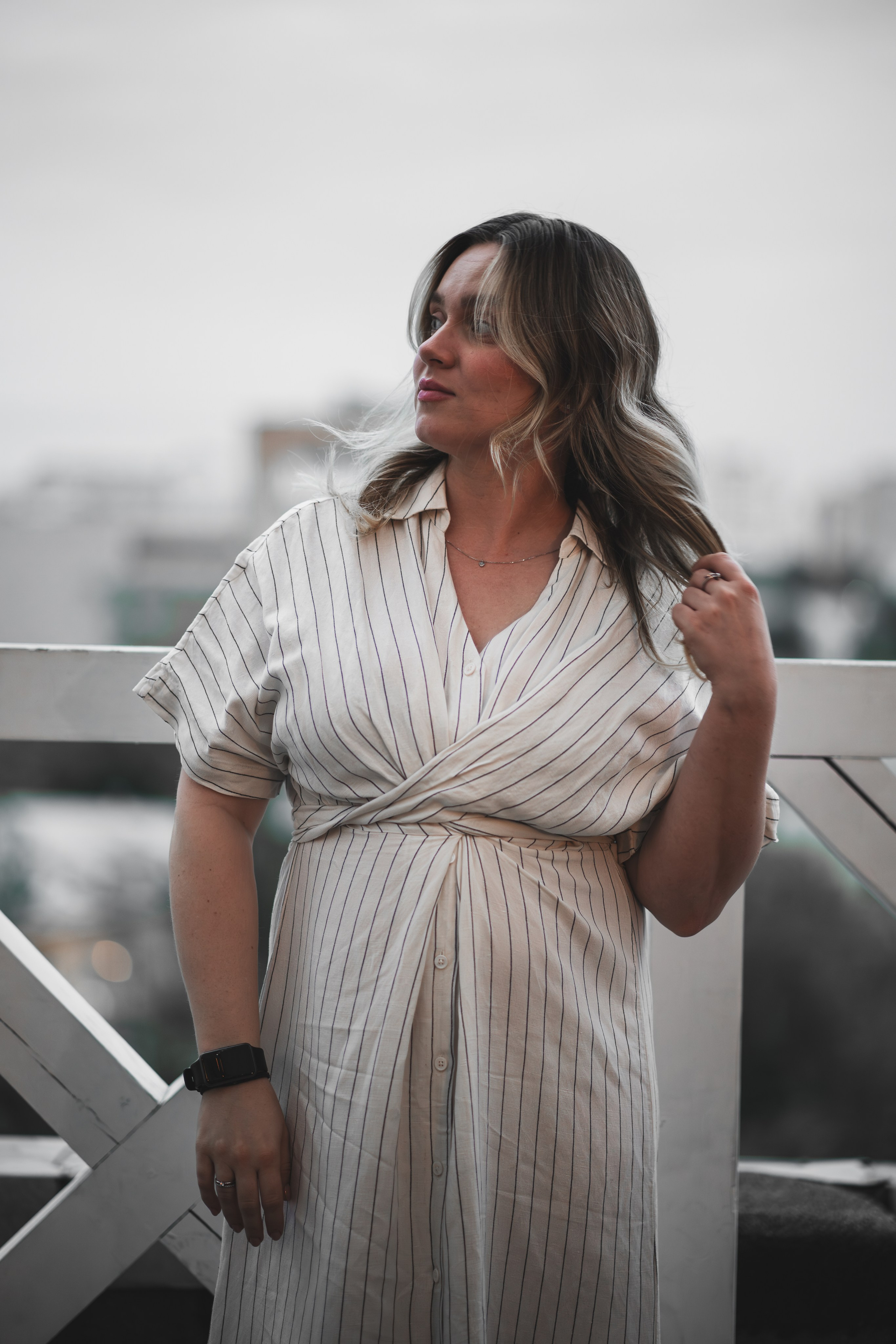 День рождение Константина. Фотограф Антон Белоусов