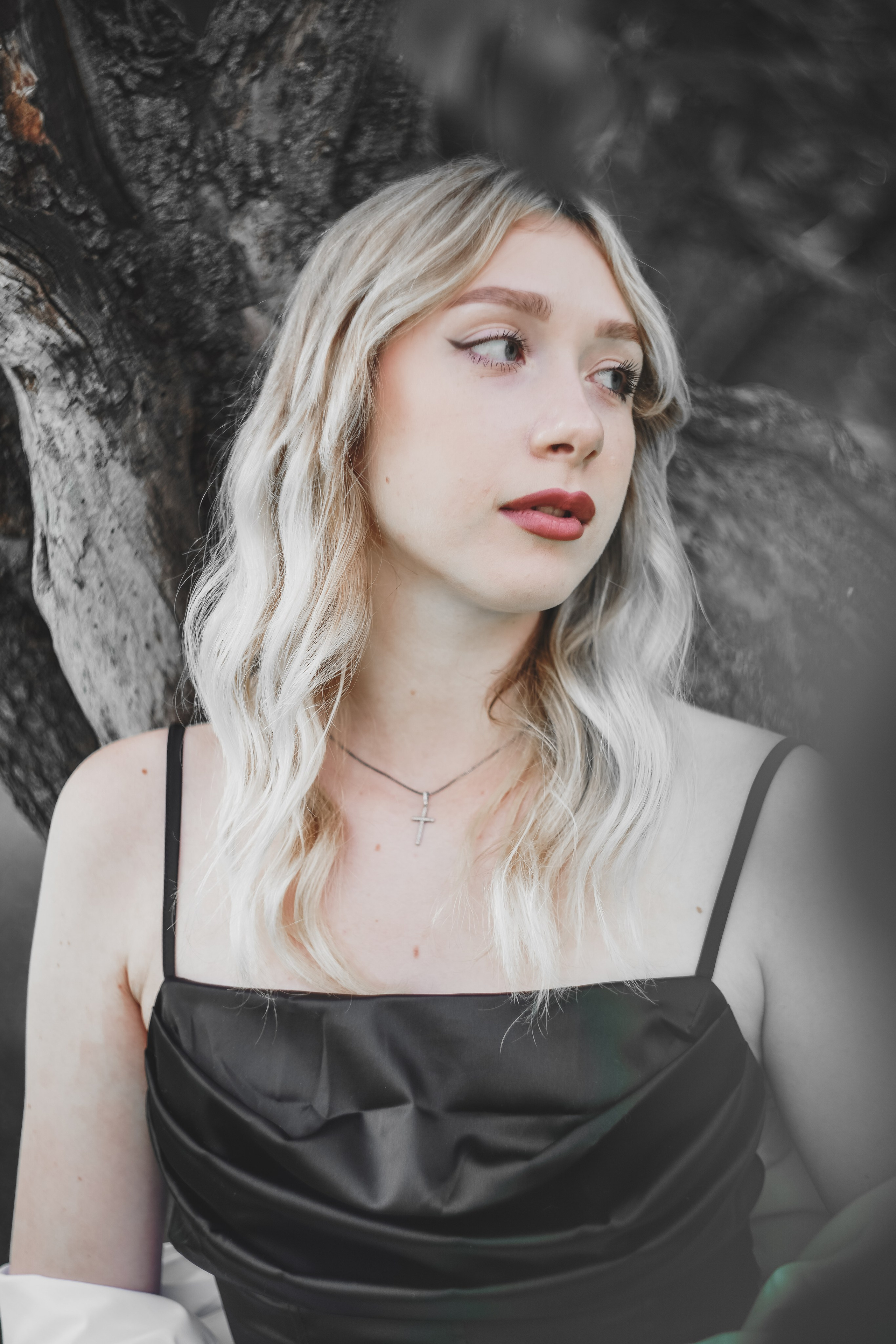 Свадебная фотосессия. Фотограф Антон Белоусов