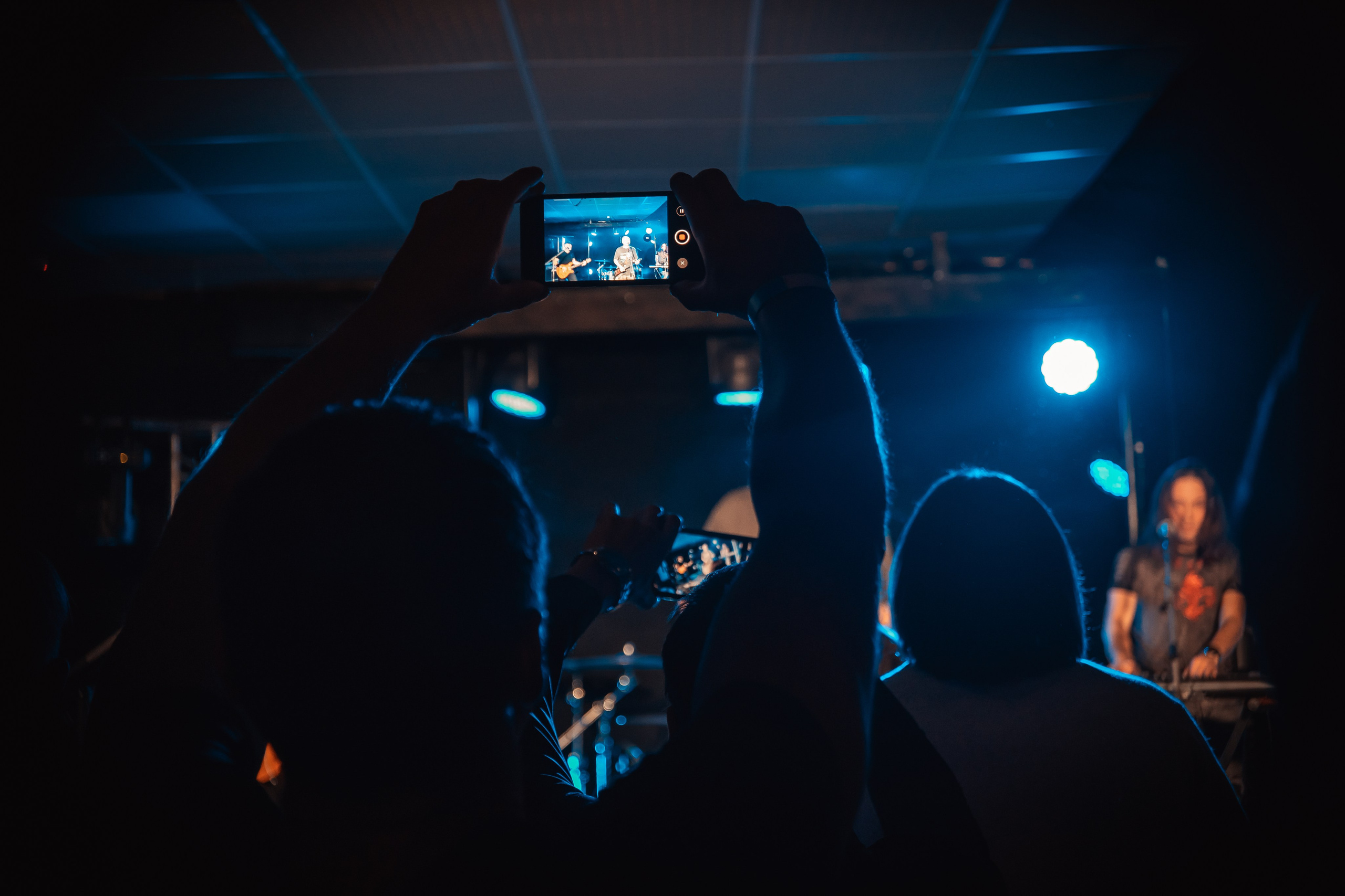 Znaki, Красноярск, 13.11.2025. Фотограф Регина Крикунова г. Красноярск