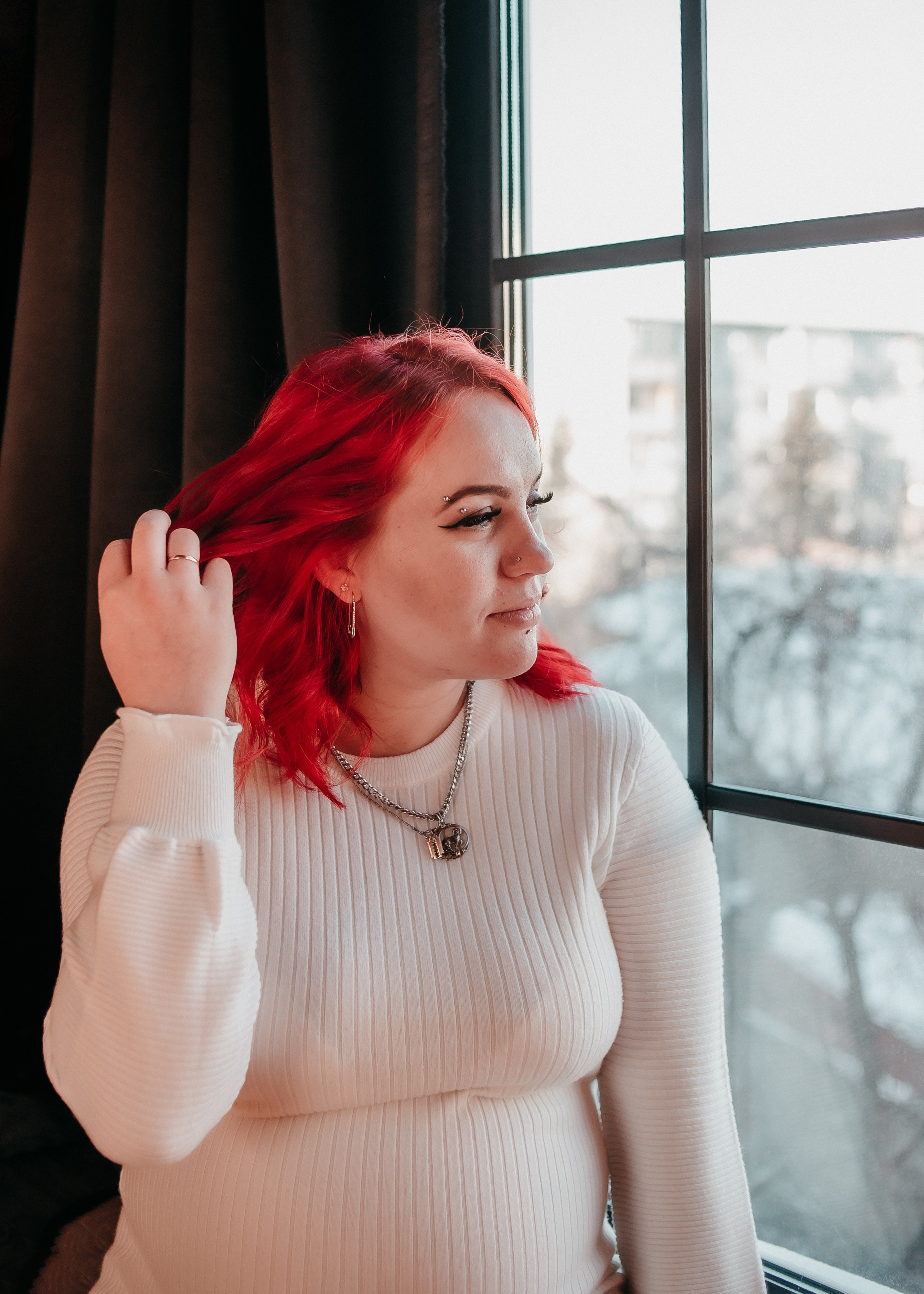 Марина и Мурат. Фотограф Регина Крикунова г. Красноярск