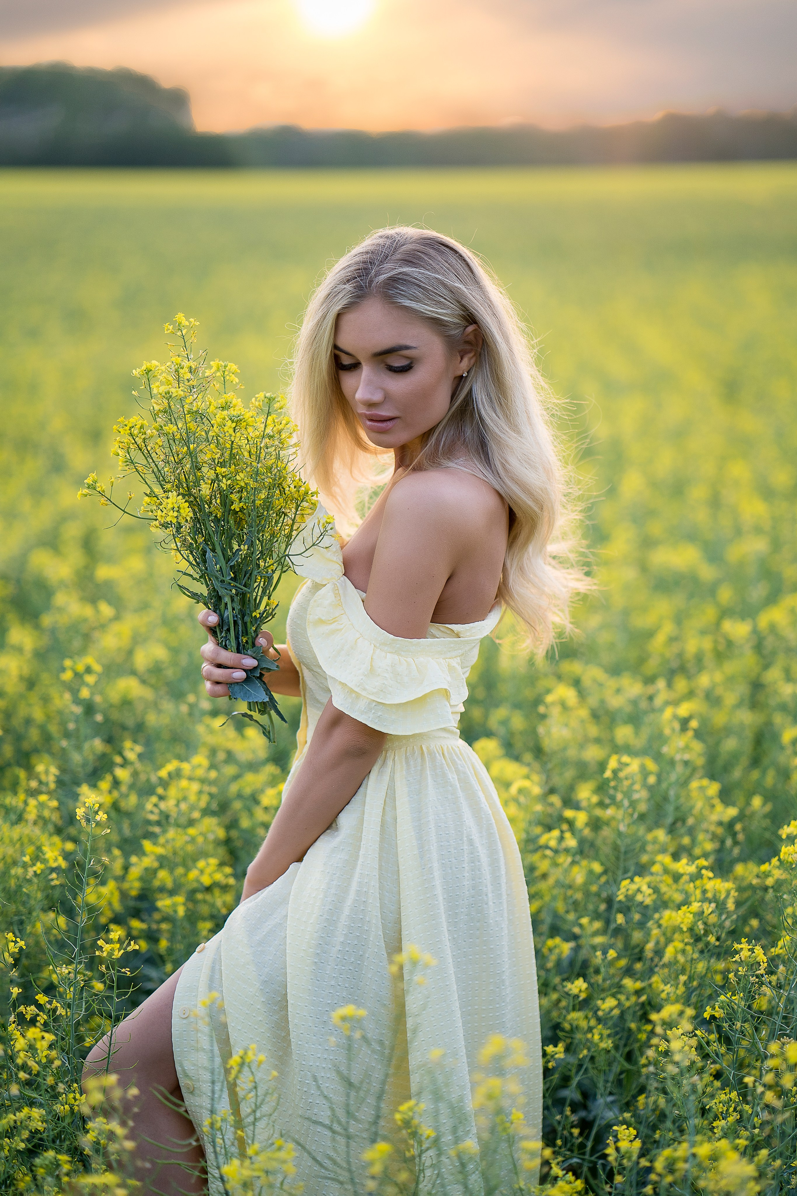 Виктория. Главная