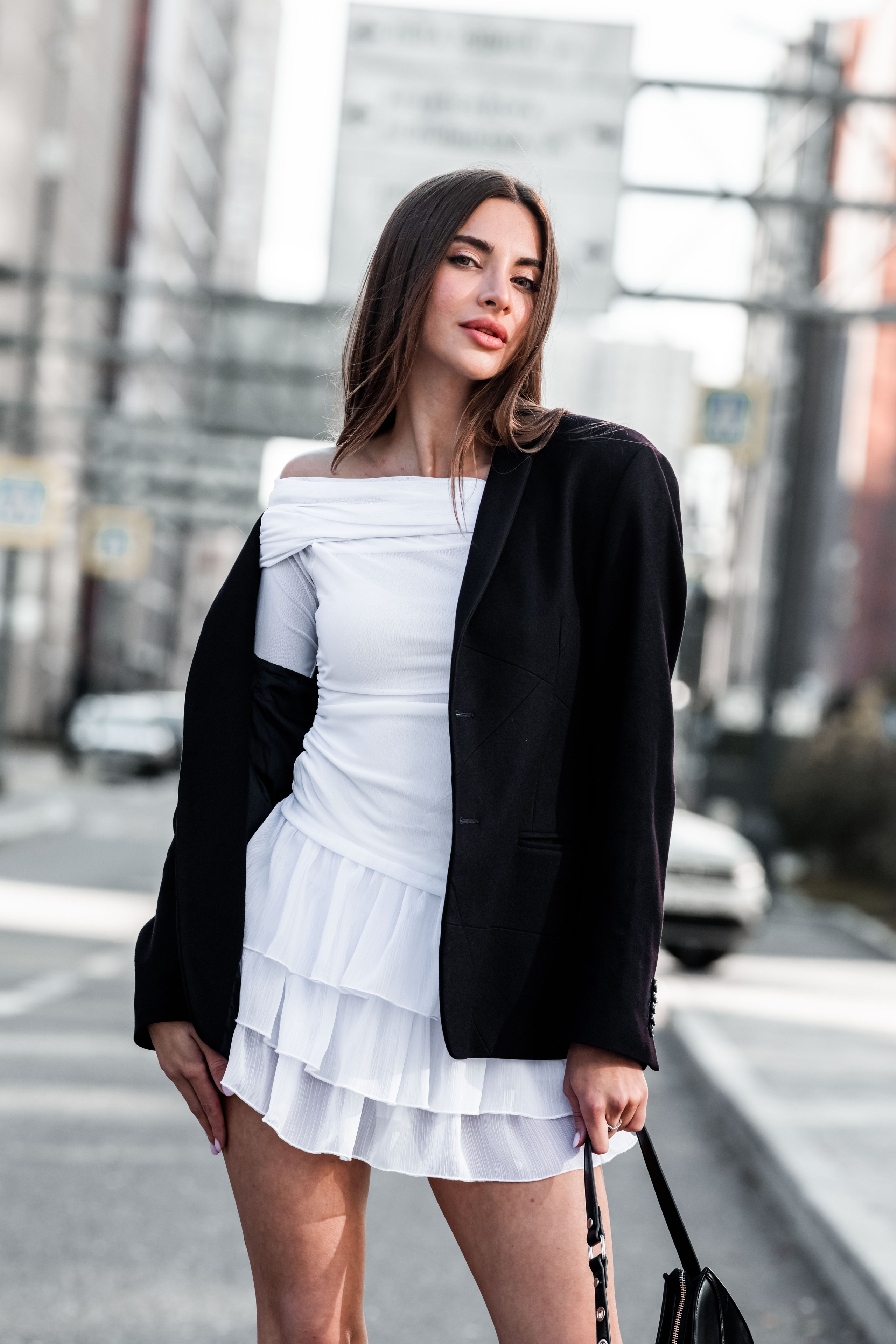 Фотосессии в Москве. Фотограф и фототренер Москва и Питер