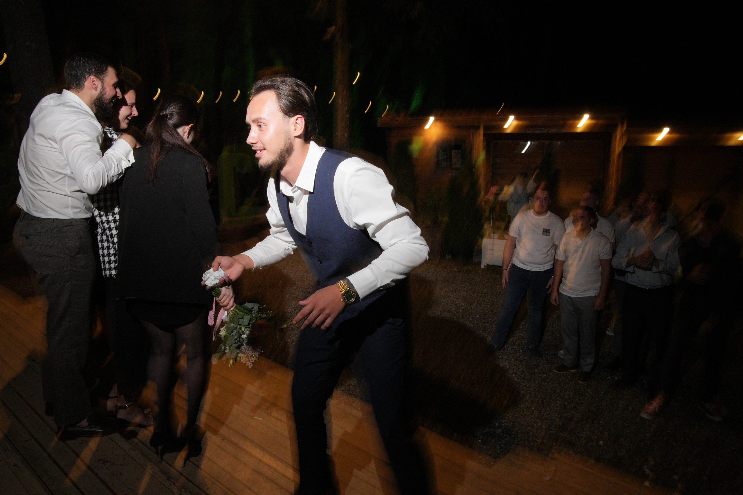 Свадебный фотограф Сочи Адлер Сириус Красная поляна. Свадебный фотограф в Сочи и Адлере — Фотосессии на море и в горах | Виктор Рогулев