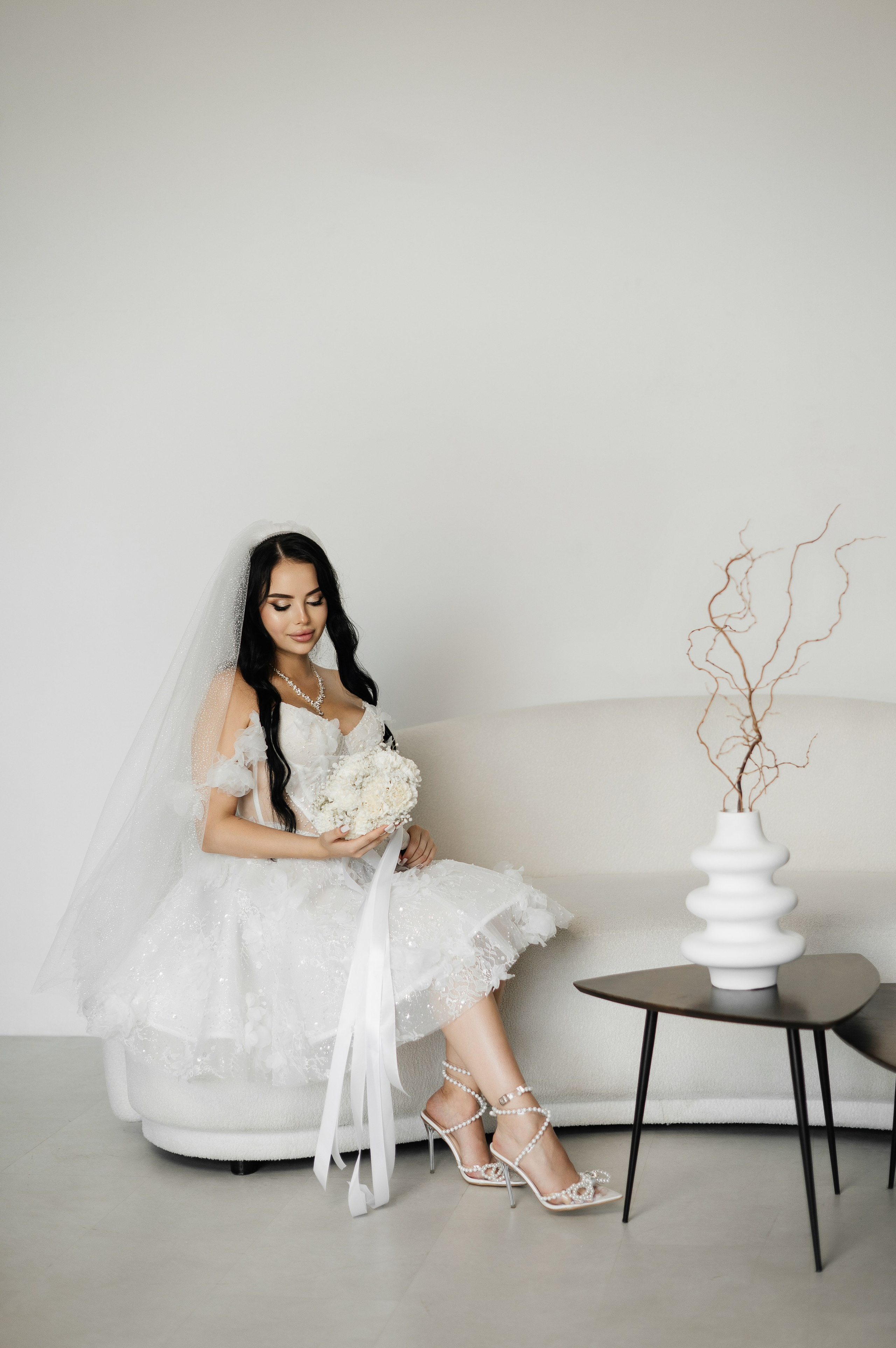 Никита и Маргарита. Свадебный и семейный фотограф Кореновск/Краснодар