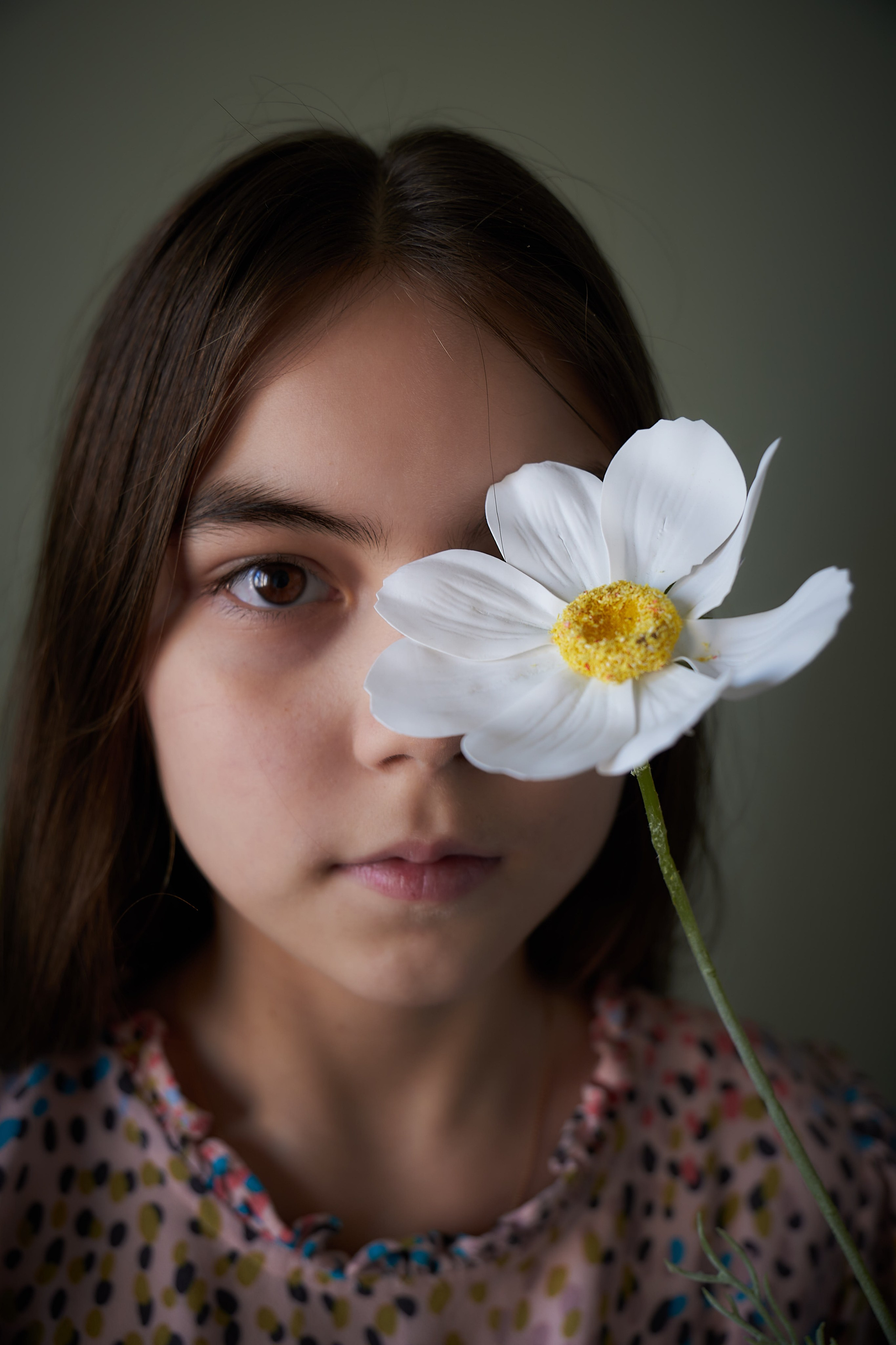 Ульяна. Анна Катасонова