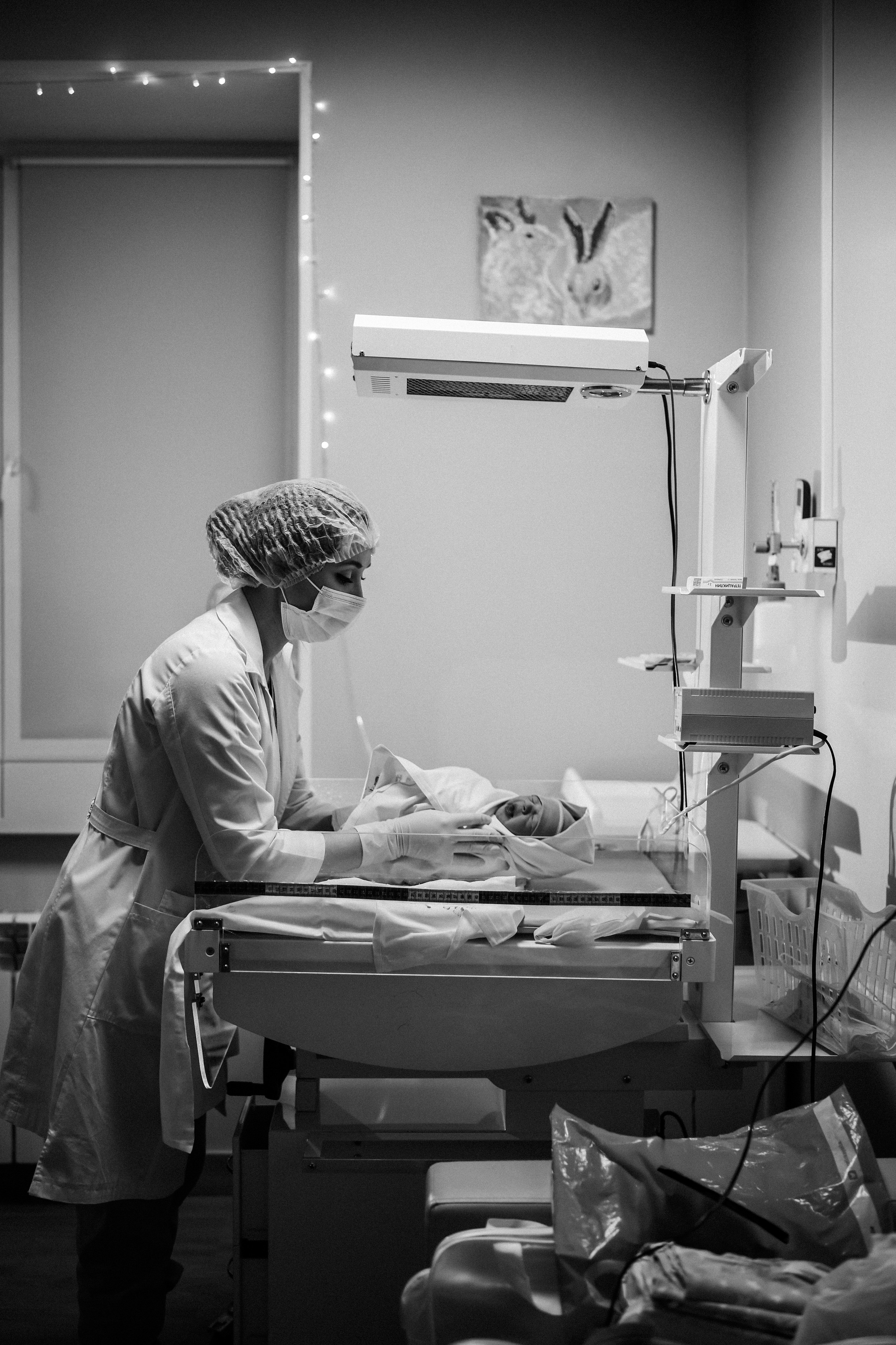 РОЖДЕНИЕ СЕМЁНА. Семейный фотограф, фотограф на роды в Челябинске Калистратова Кристина